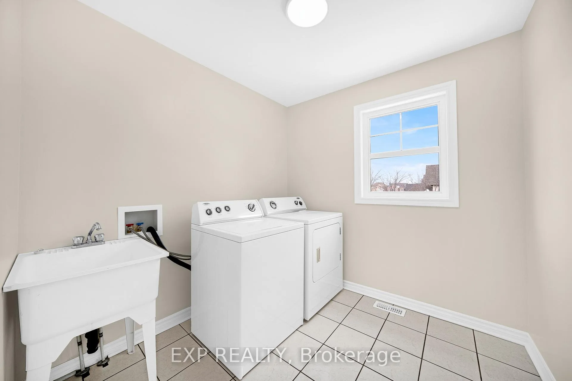 Photo 39 of 2522 Stone Cove Crescent, Ottawa, Barrhaven - Half Moon Bay — HOMEH