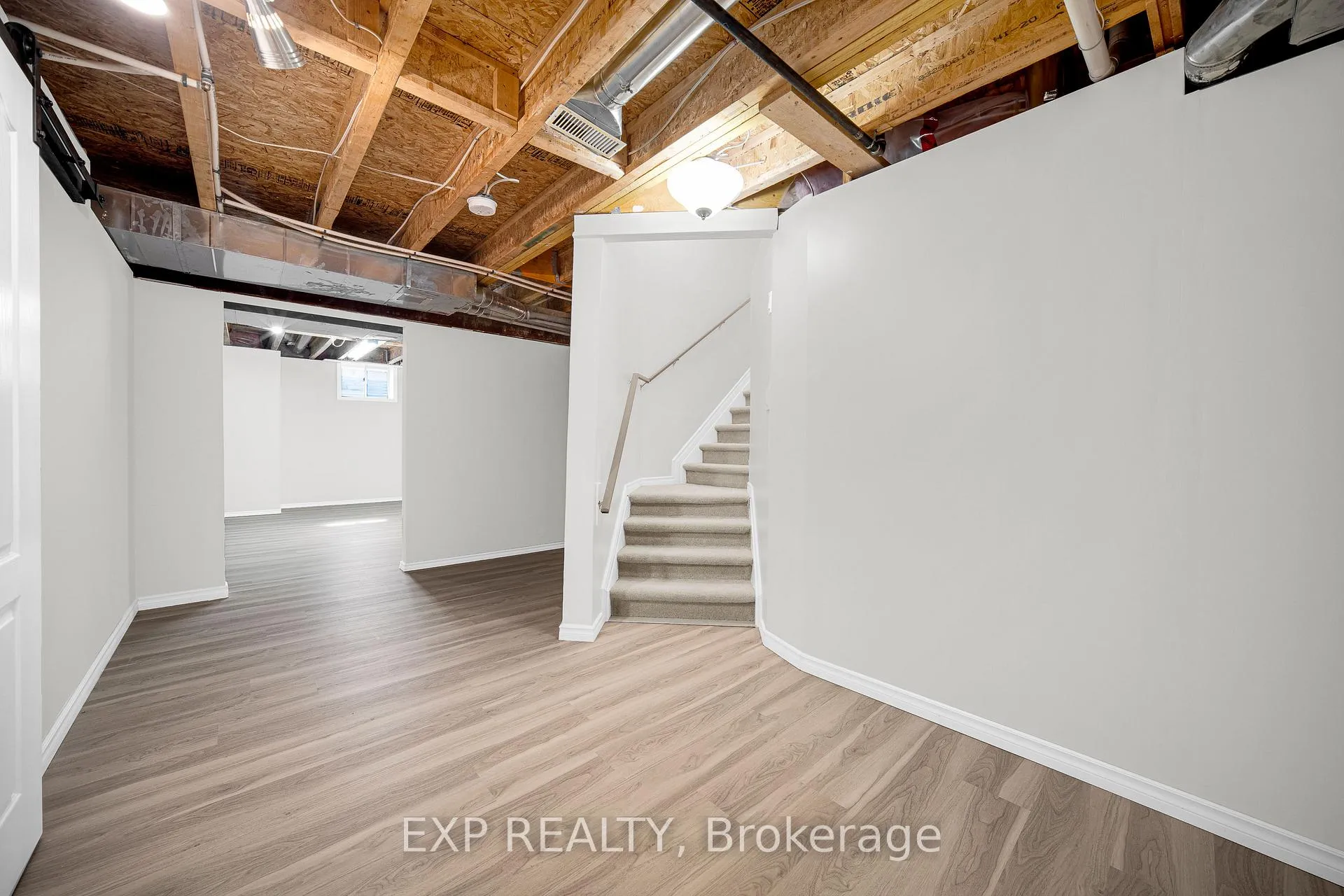 Photo 40 of 2522 Stone Cove Crescent, Ottawa, Barrhaven - Half Moon Bay — HOMEH