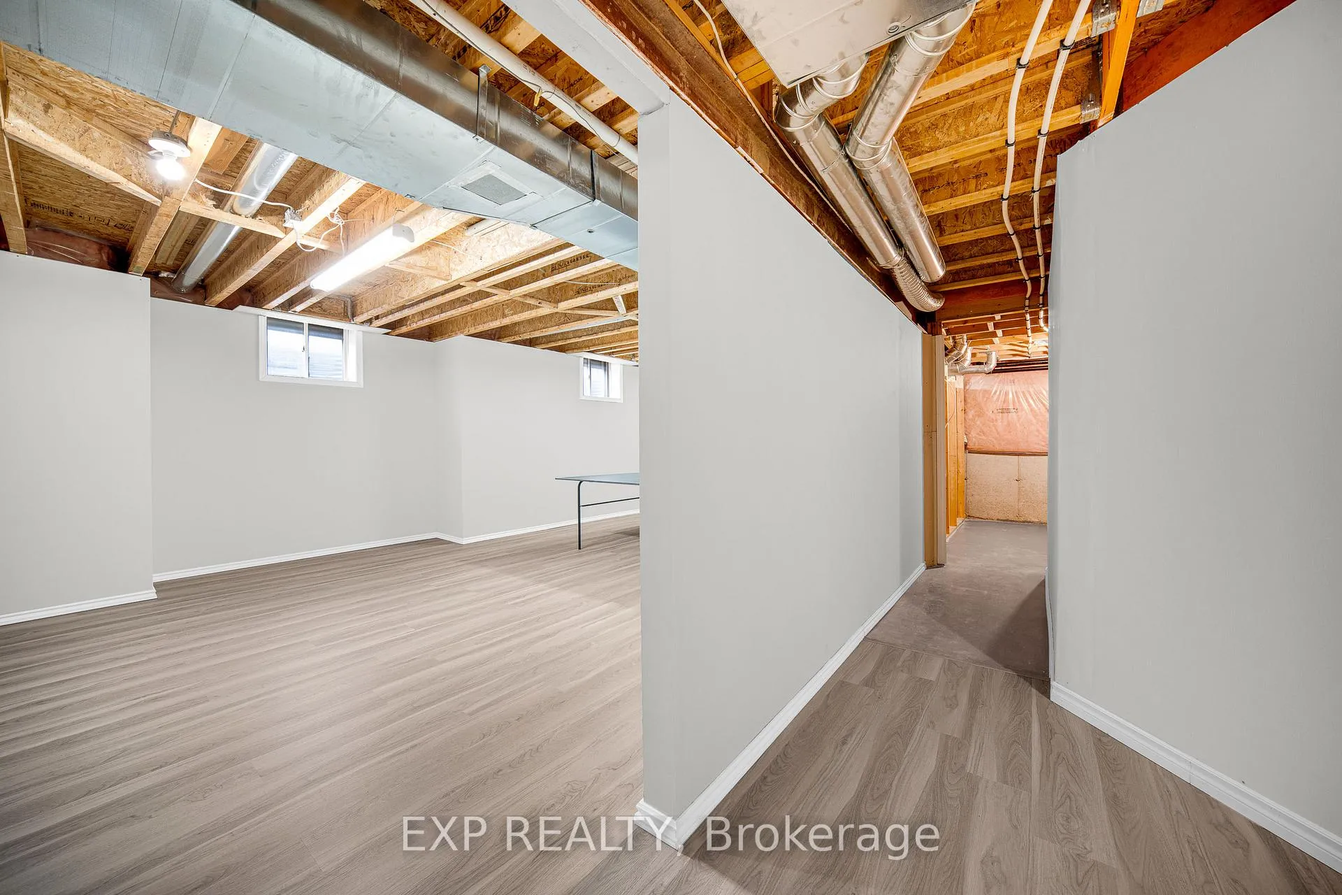 Photo 41 of 2522 Stone Cove Crescent, Ottawa, Barrhaven - Half Moon Bay — HOMEH