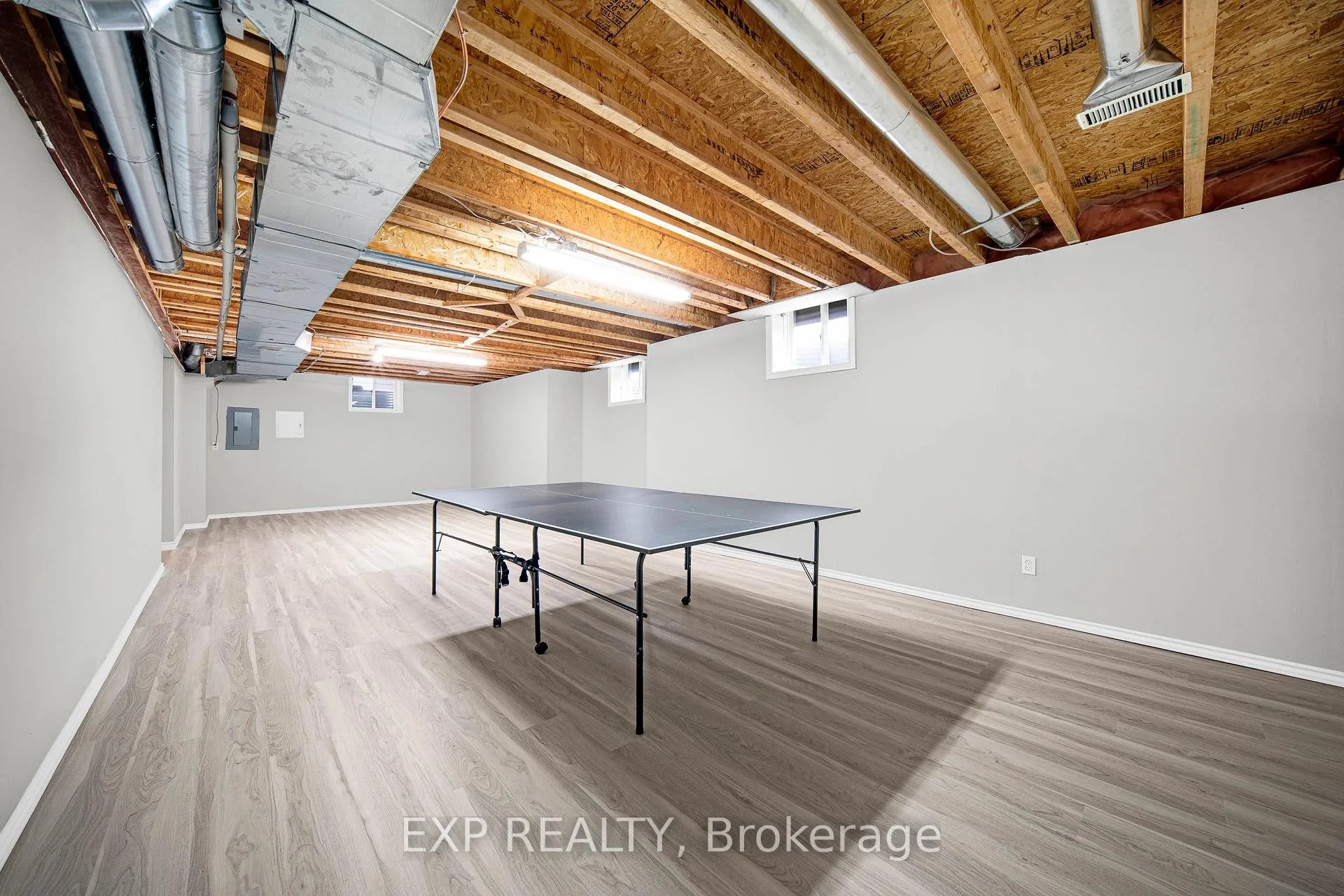 Photo 42 of 2522 Stone Cove Crescent, Ottawa, Barrhaven - Half Moon Bay — HOMEH