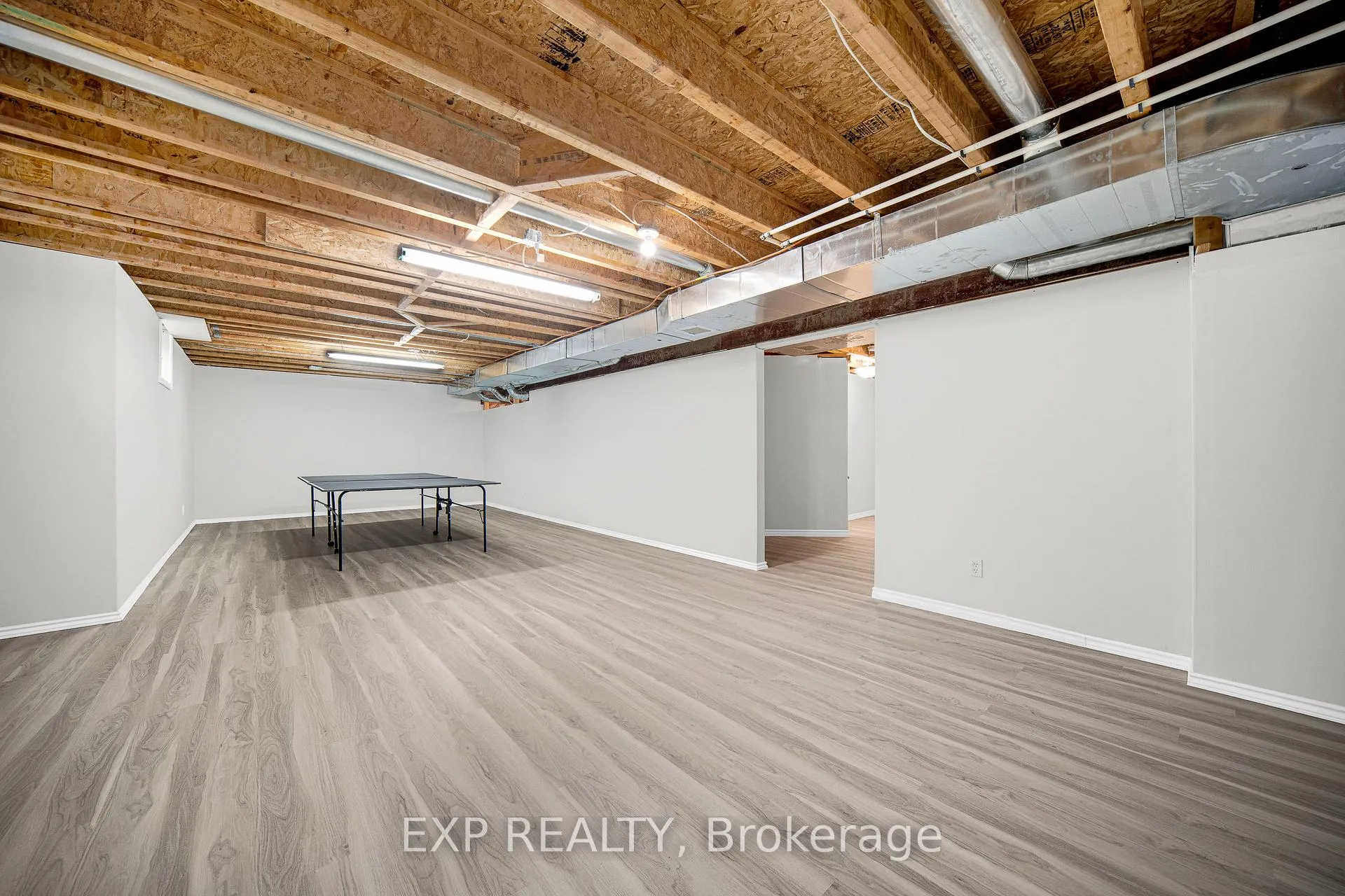 Photo 43 of 2522 Stone Cove Crescent, Ottawa, Barrhaven - Half Moon Bay — HOMEH