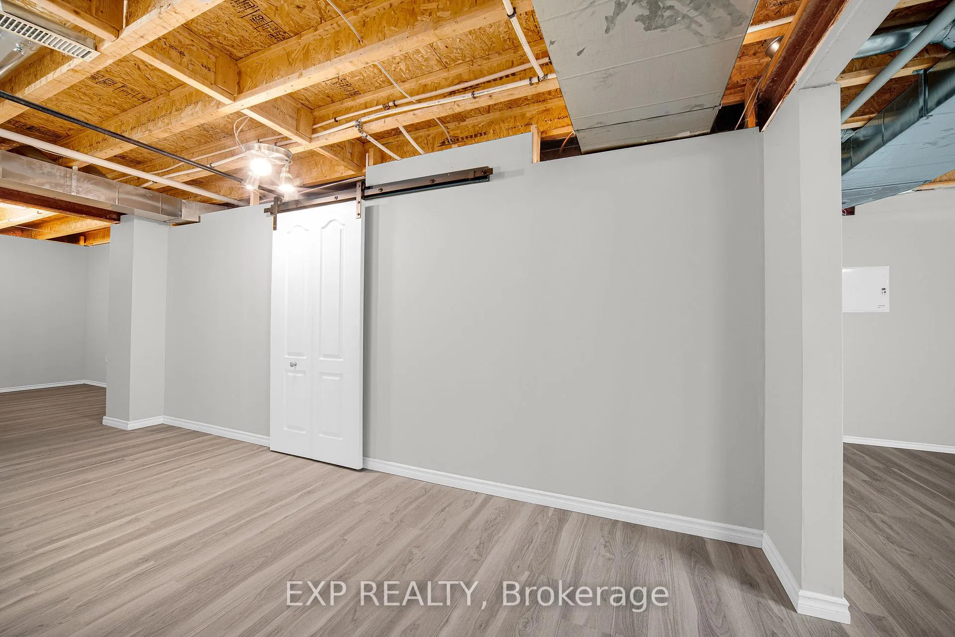 Photo 44 of 2522 Stone Cove Crescent, Ottawa, Barrhaven - Half Moon Bay — HOMEH