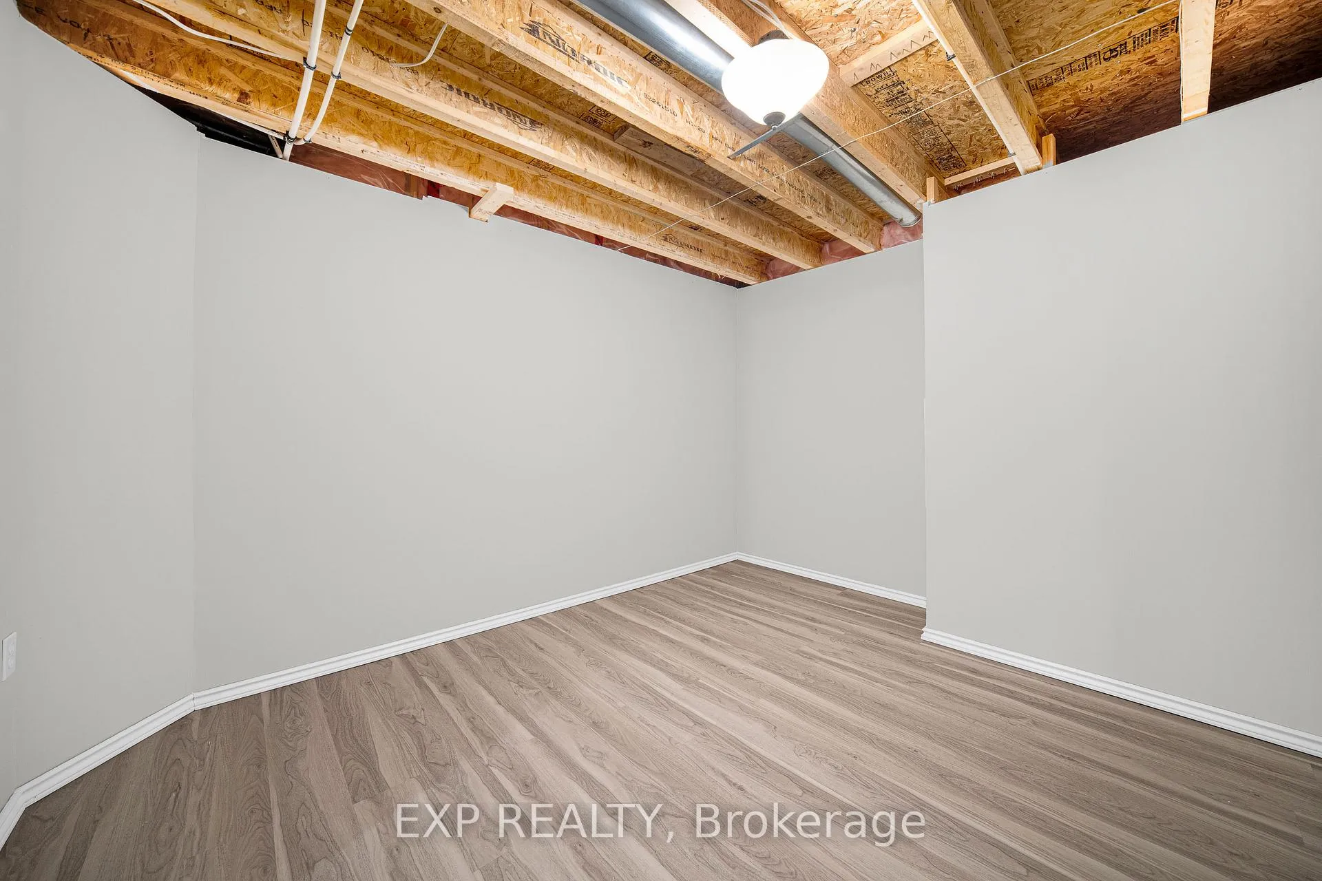 Photo 45 of 2522 Stone Cove Crescent, Ottawa, Barrhaven - Half Moon Bay — HOMEH