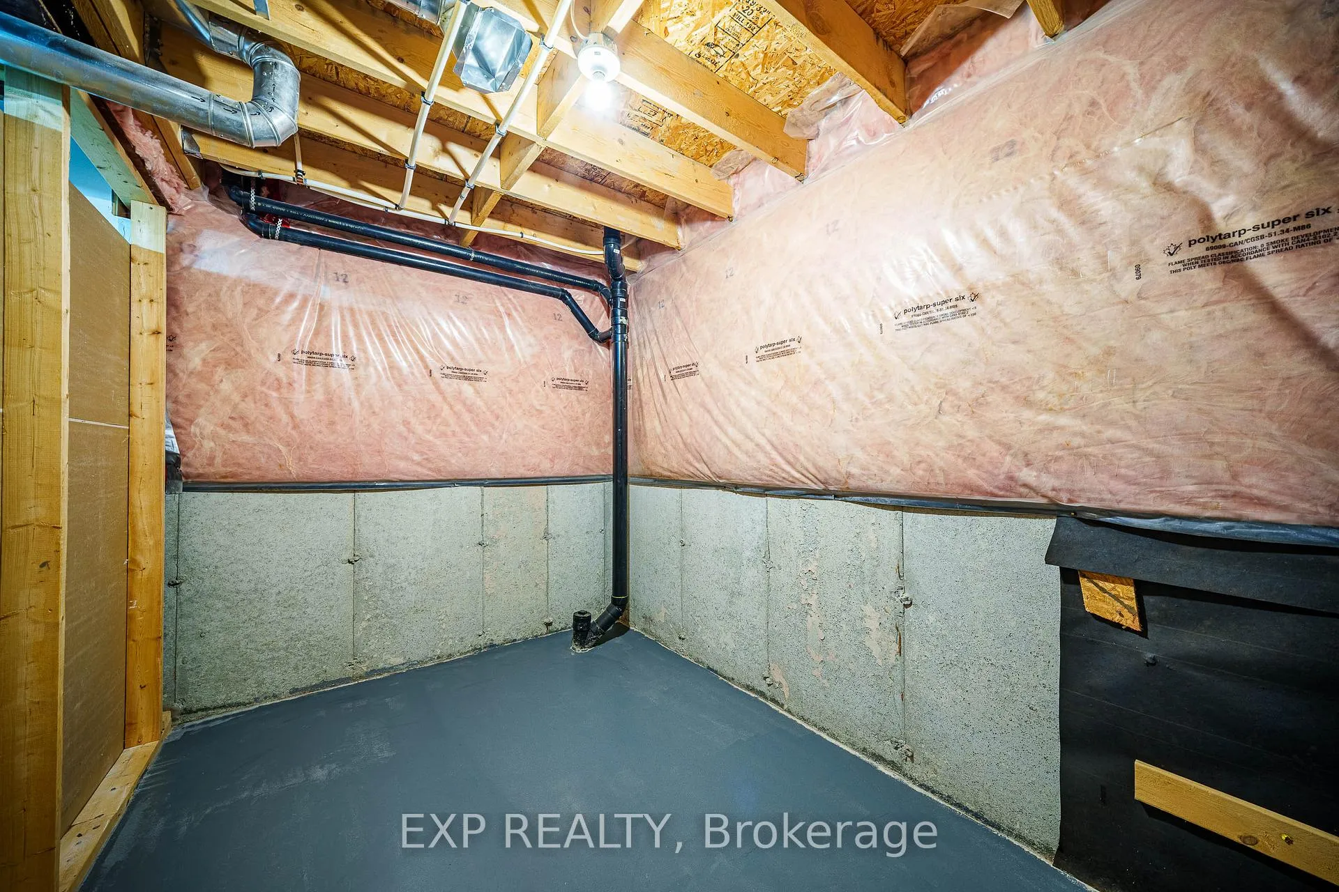 Photo 47 of 2522 Stone Cove Crescent, Ottawa, Barrhaven - Half Moon Bay — HOMEH