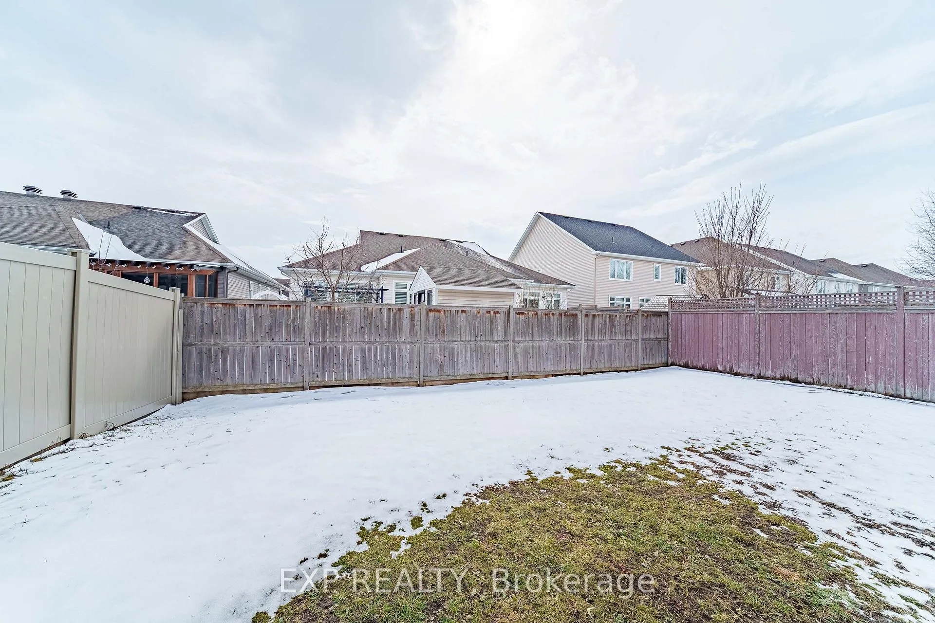 Photo 48 of 2522 Stone Cove Crescent, Ottawa, Barrhaven - Half Moon Bay — HOMEH