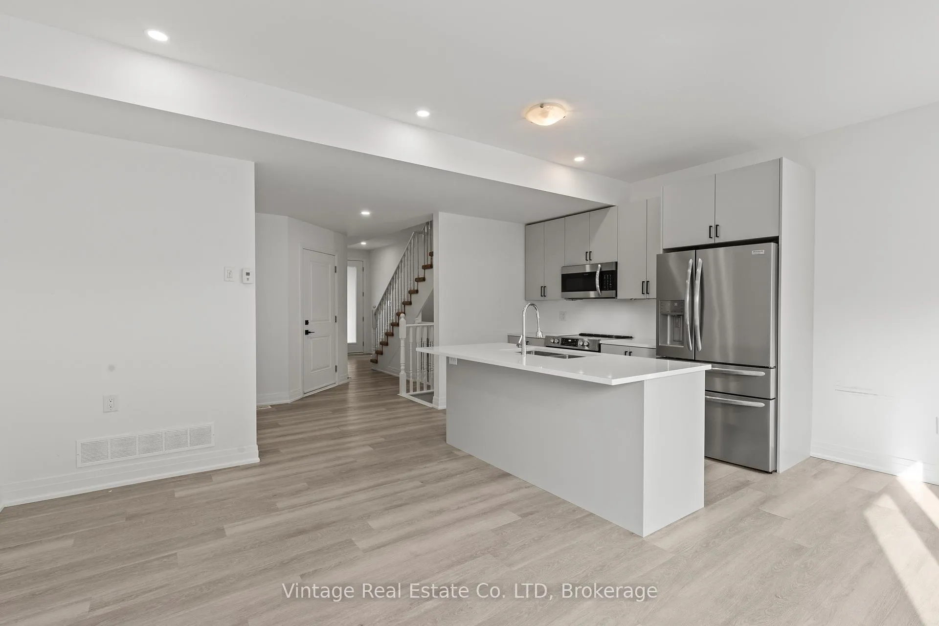 Photo 2 of Unit 29, 1465 Station Street, Pelham, Fonthill — HOMEH