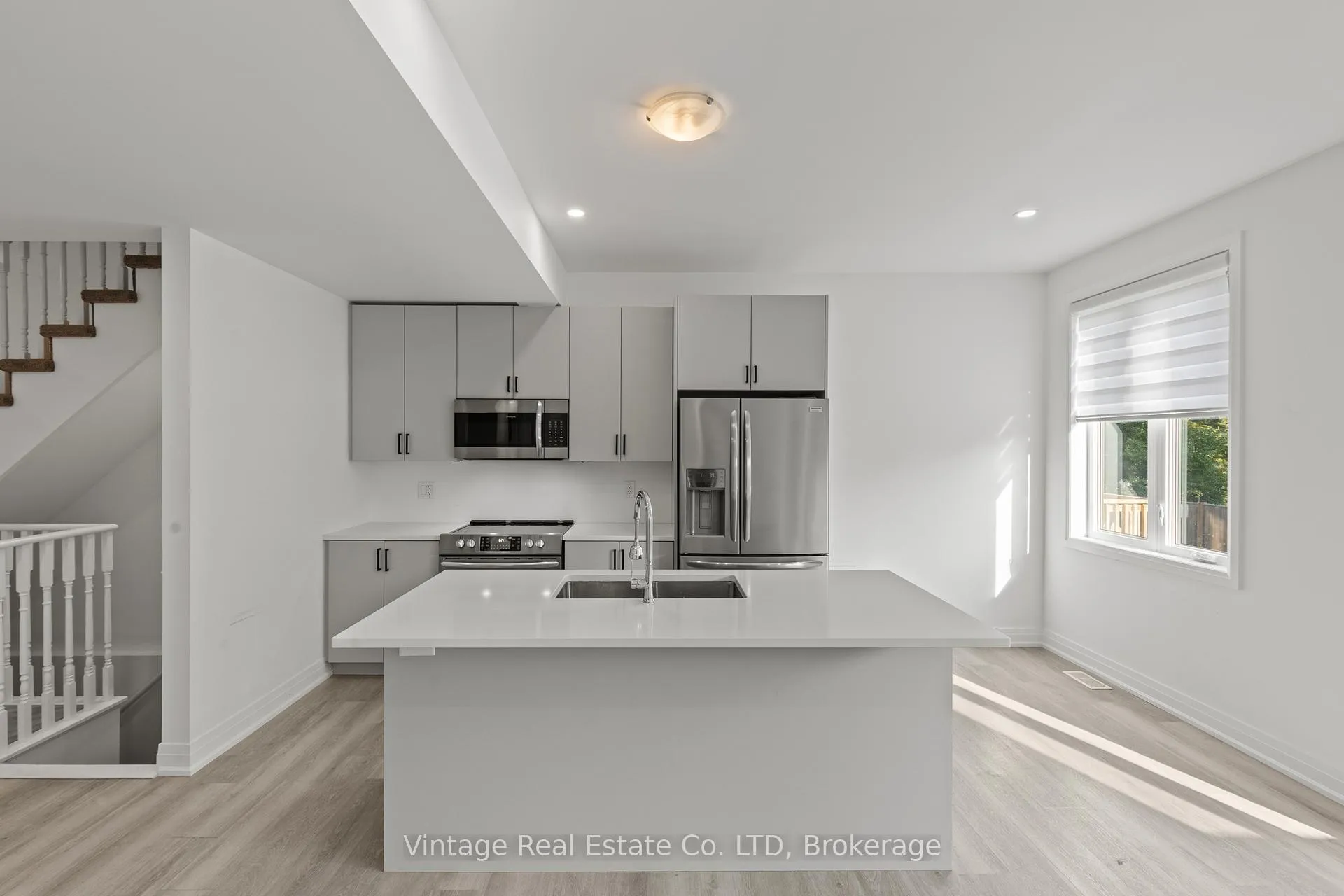 Photo 3 of Unit 29, 1465 Station Street, Pelham, Fonthill — HOMEH