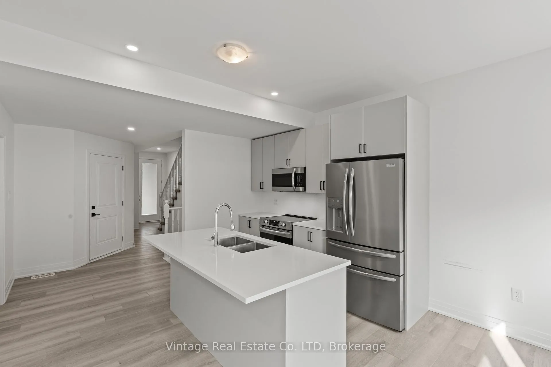Photo 4 of Unit 29, 1465 Station Street, Pelham, Fonthill — HOMEH