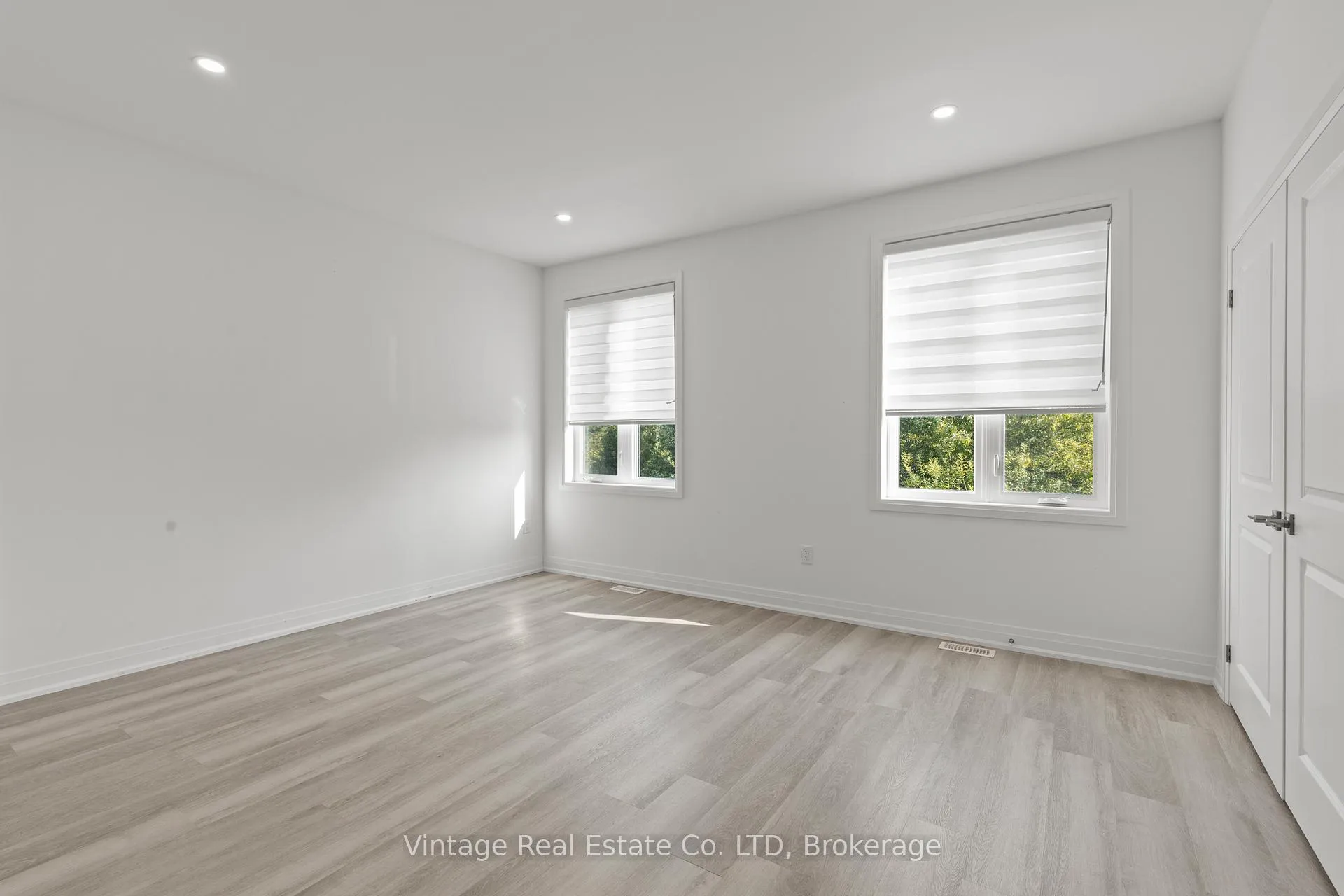 Photo 7 of Unit 29, 1465 Station Street, Pelham, Fonthill — HOMEH