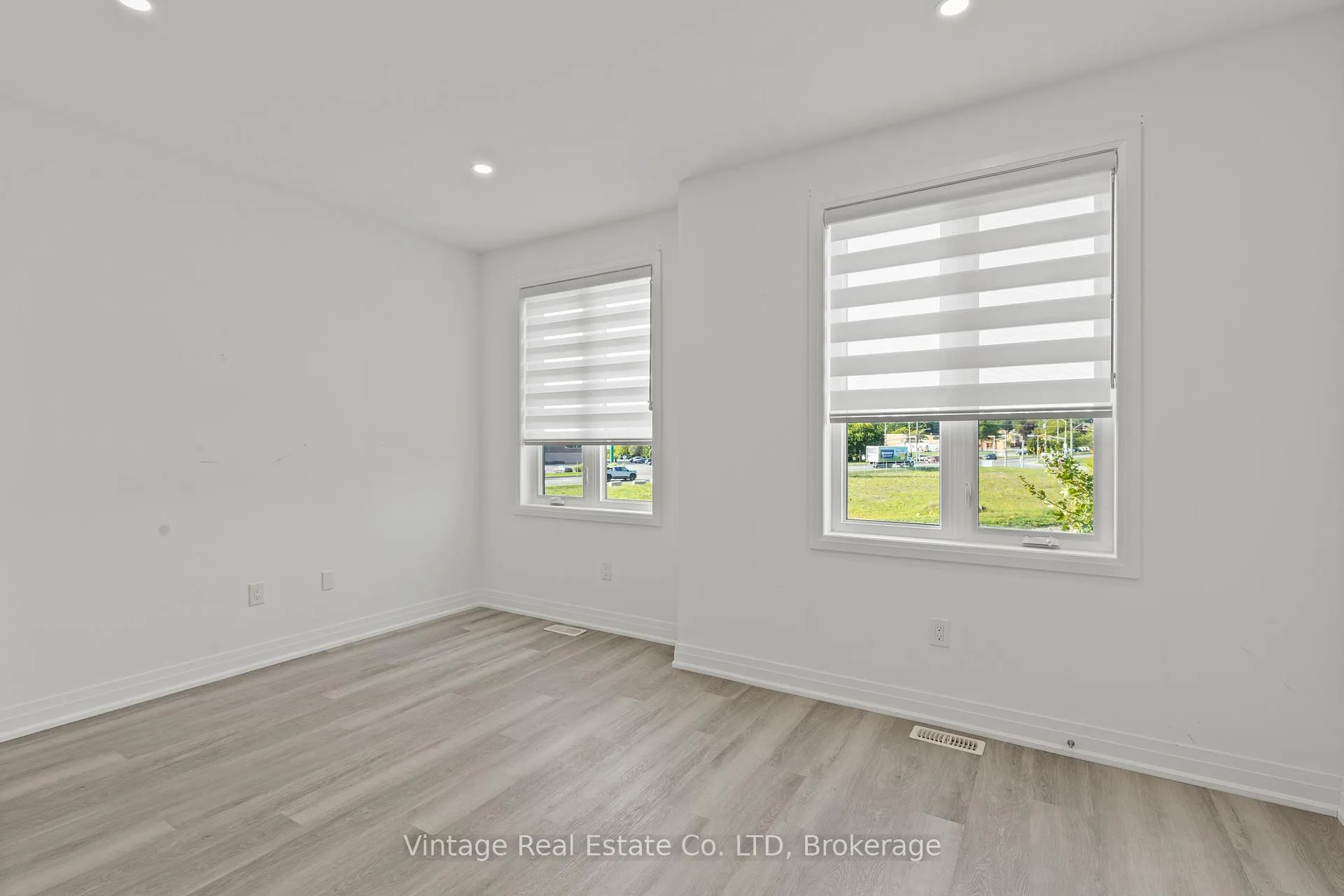 Photo 9 of Unit 29, 1465 Station Street, Pelham, Fonthill — HOMEH