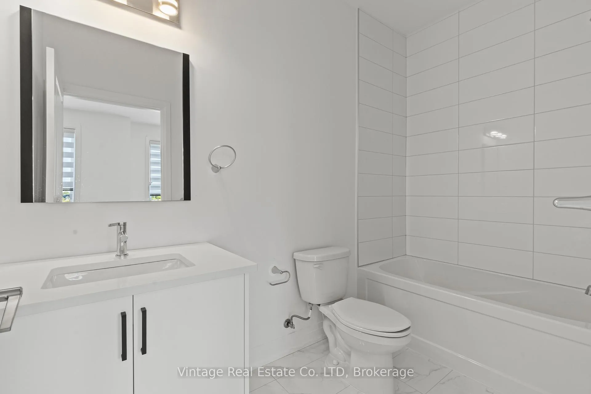 Photo 10 of Unit 29, 1465 Station Street, Pelham, Fonthill — HOMEH