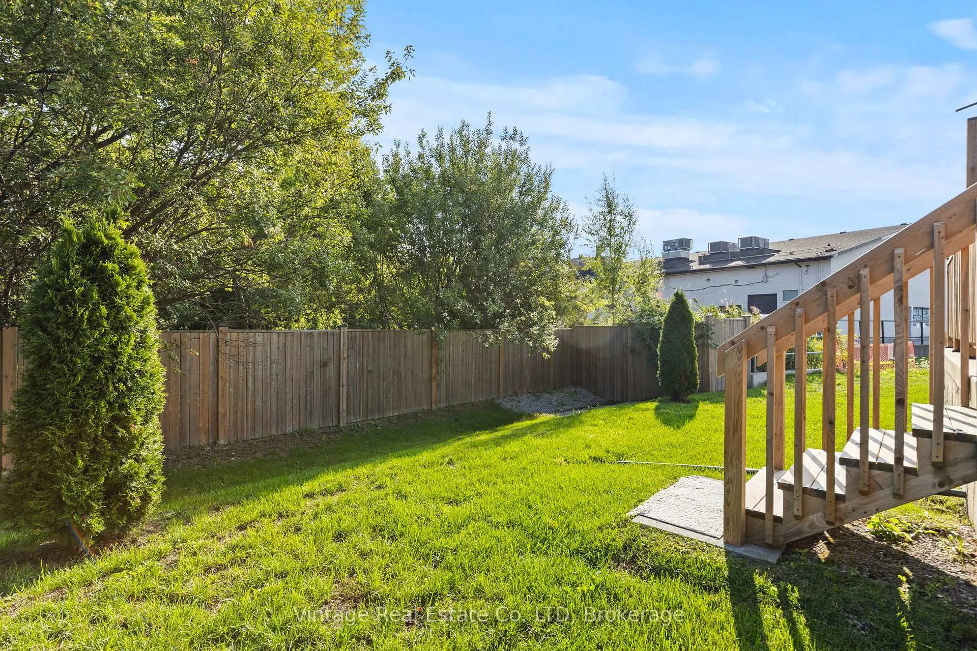 Photo 12 of Unit 29, 1465 Station Street, Pelham, Fonthill — HOMEH
