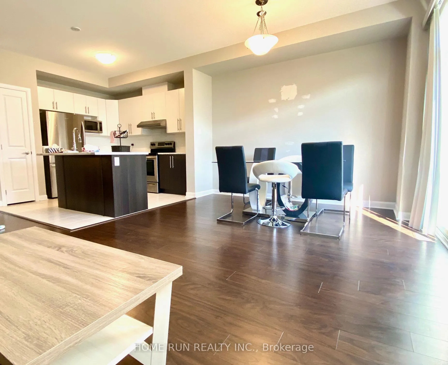 Photo 2 of 415 Kayak Street, Ottawa, Barrhaven - Hearts Desire — HOMEH