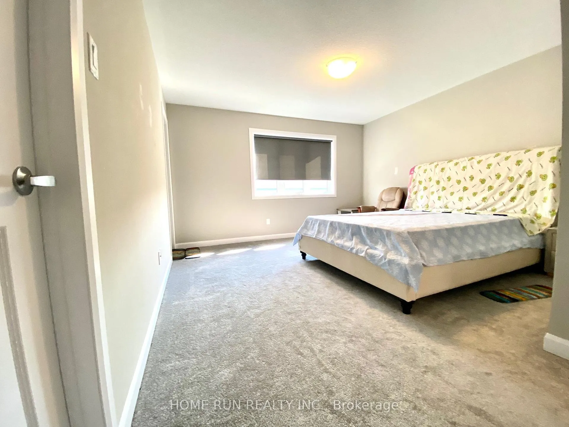 Photo 6 of 415 Kayak Street, Ottawa, Barrhaven - Hearts Desire — HOMEH