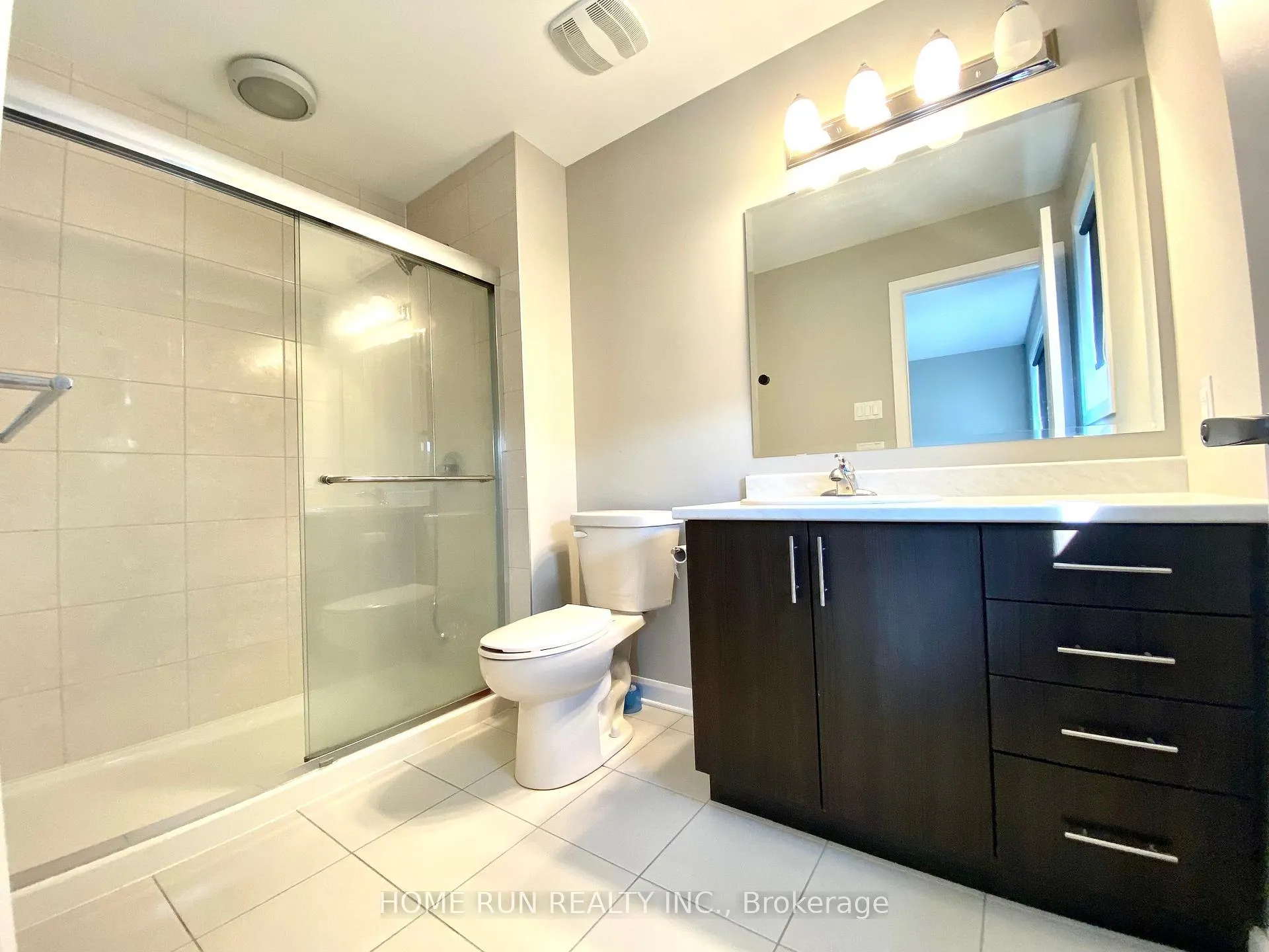 Photo 7 of 415 Kayak Street, Ottawa, Barrhaven - Hearts Desire — HOMEH