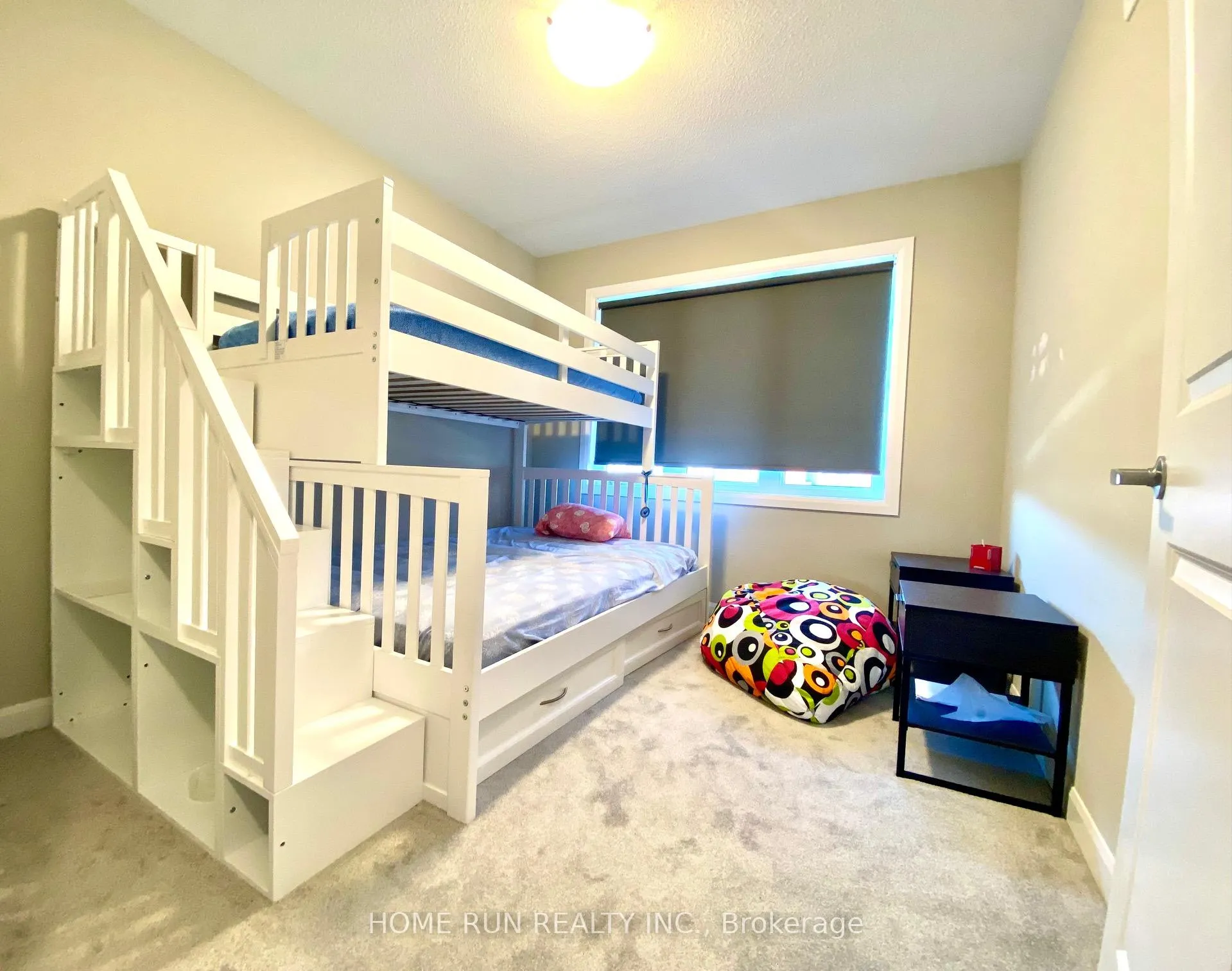 Photo 8 of 415 Kayak Street, Ottawa, Barrhaven - Hearts Desire — HOMEH