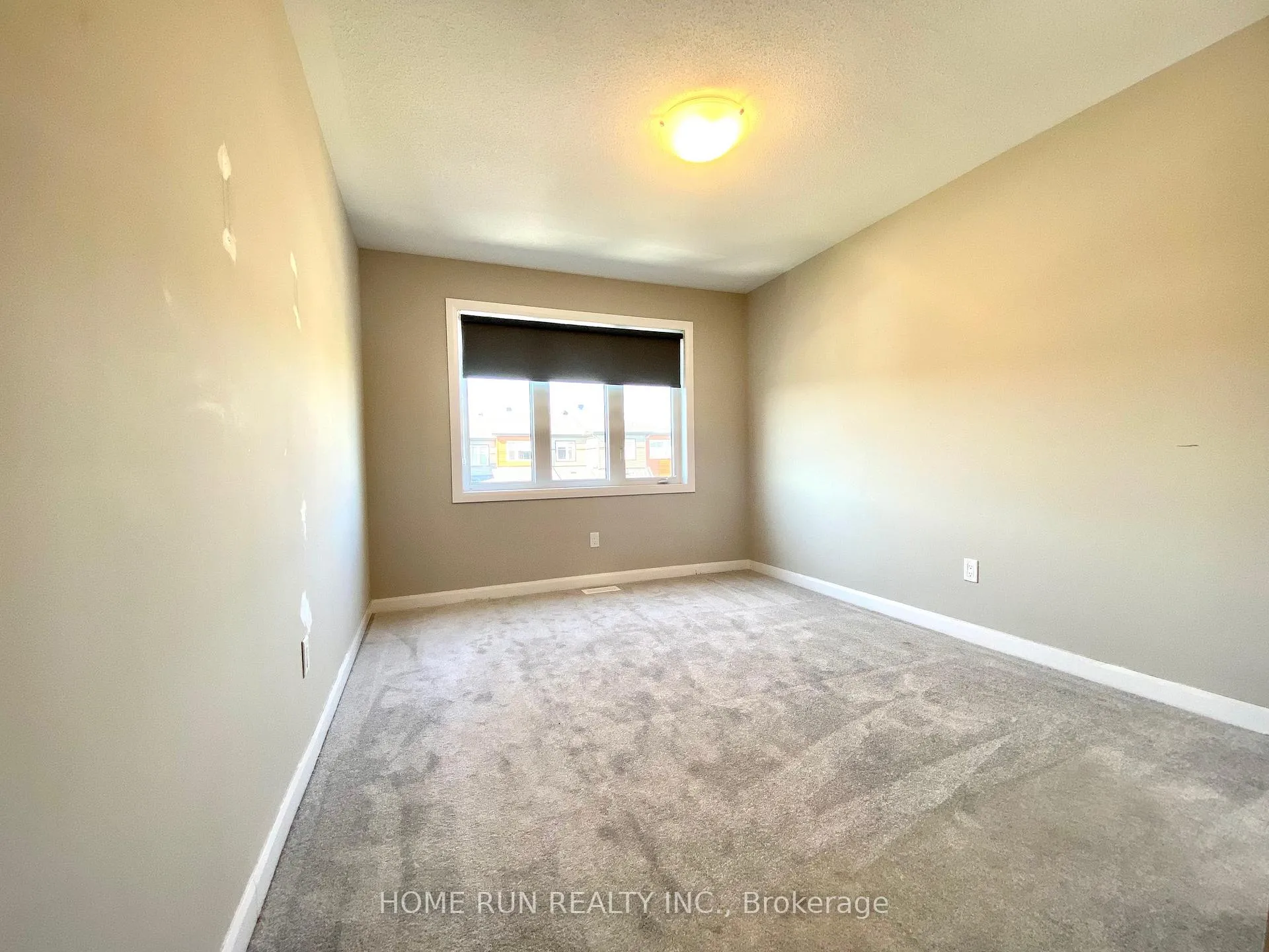 Photo 9 of 415 Kayak Street, Ottawa, Barrhaven - Hearts Desire — HOMEH