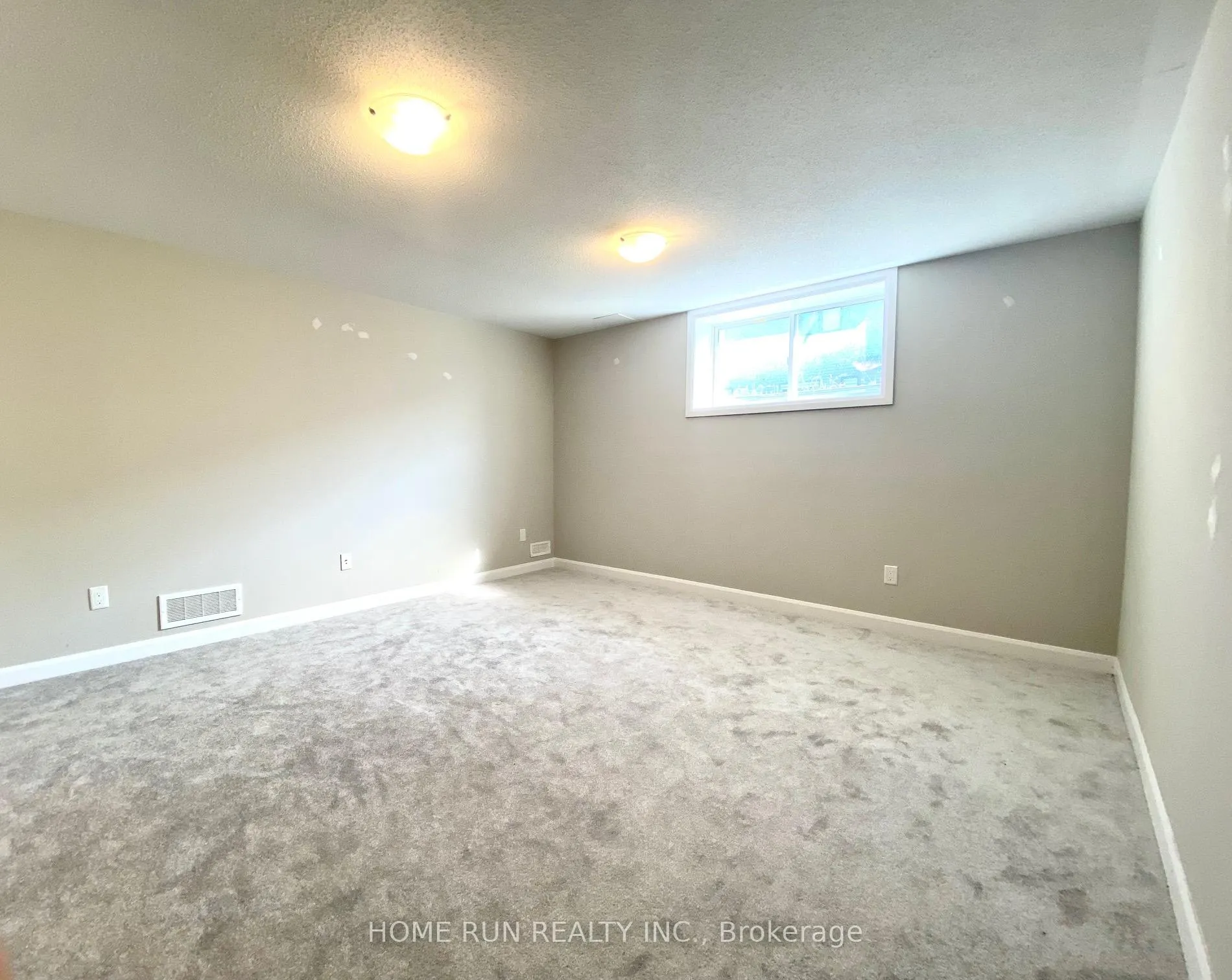 Photo 12 of 415 Kayak Street, Ottawa, Barrhaven - Hearts Desire — HOMEH