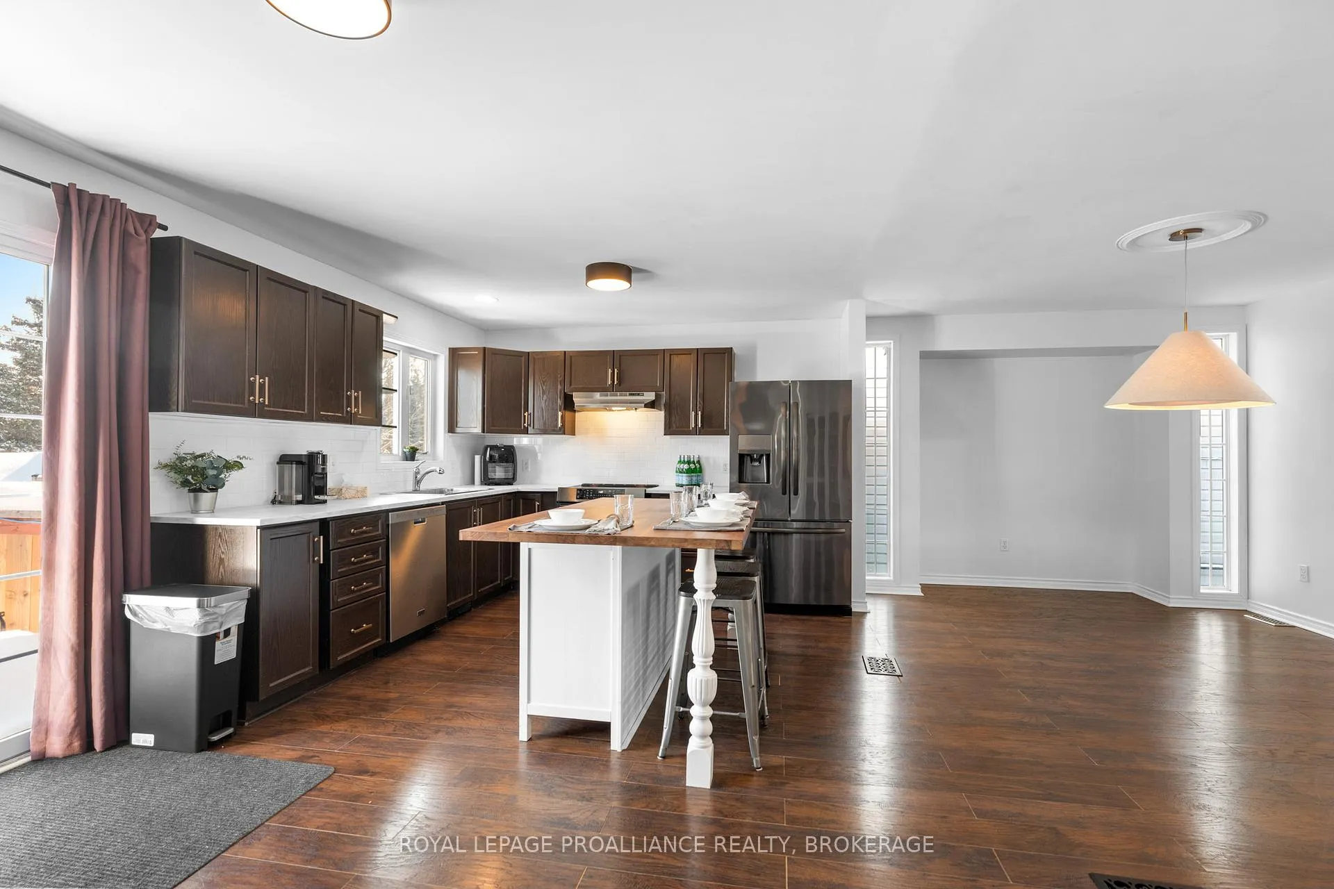 Photo 15 of 343 Sunrise Crescent, Kingston, East Gardiners Rd — HOMEH