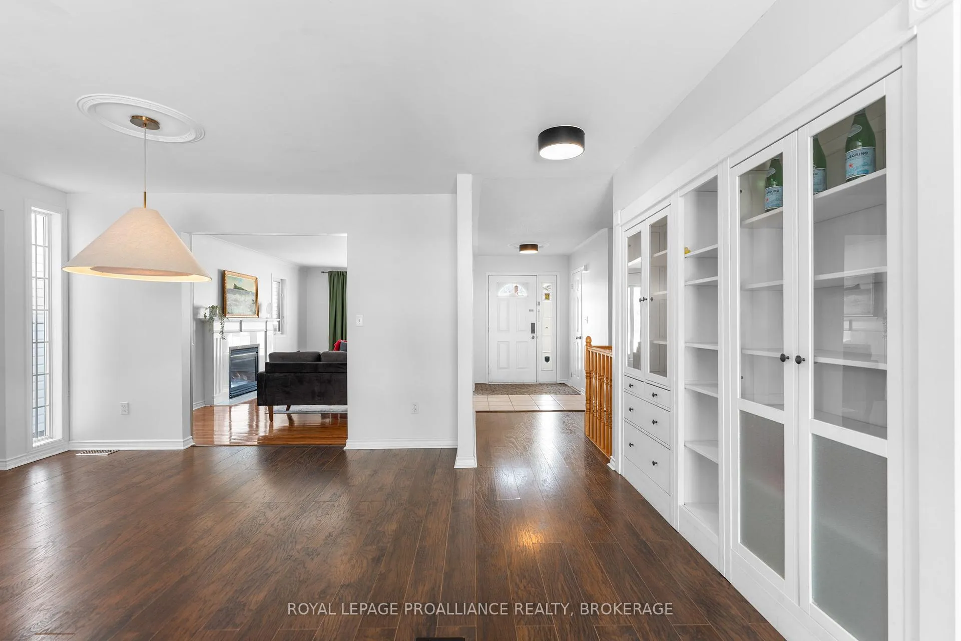 Photo 16 of 343 Sunrise Crescent, Kingston, East Gardiners Rd — HOMEH