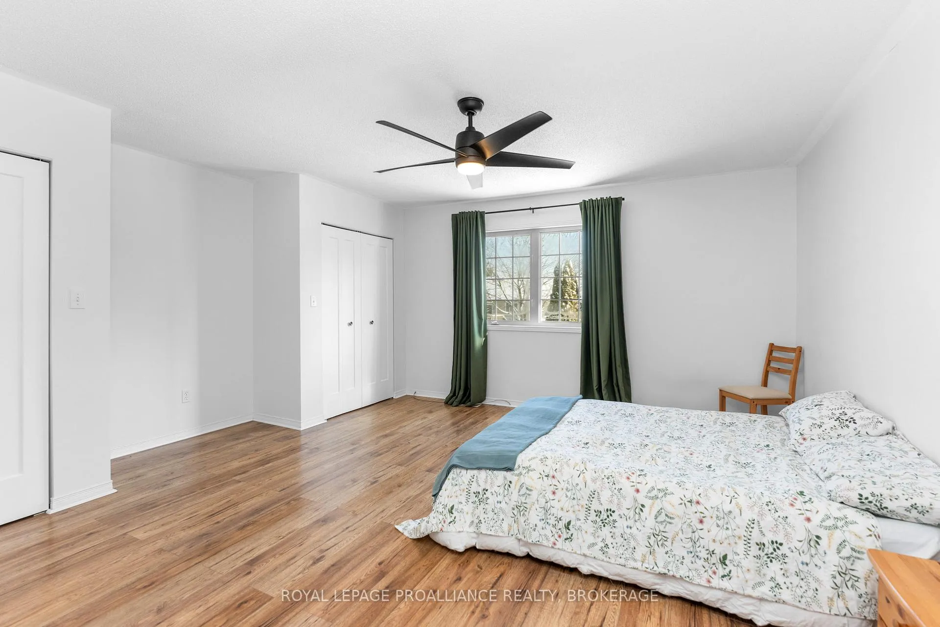 Photo 18 of 343 Sunrise Crescent, Kingston, East Gardiners Rd — HOMEH