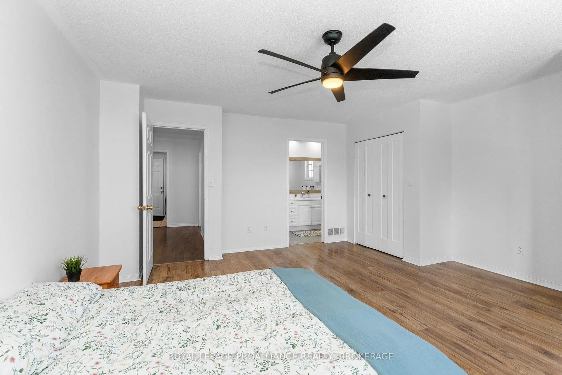 Photo 19 of 343 Sunrise Crescent, Kingston, East Gardiners Rd — HOMEH