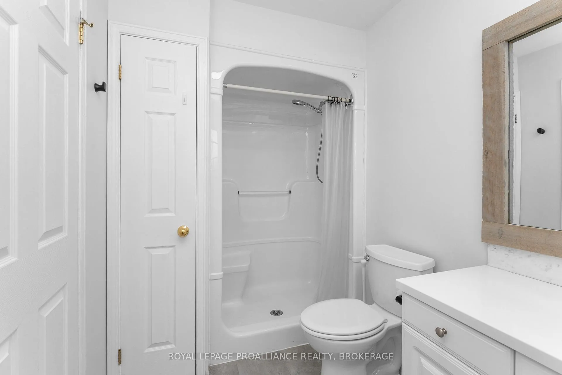 Photo 21 of 343 Sunrise Crescent, Kingston, East Gardiners Rd — HOMEH