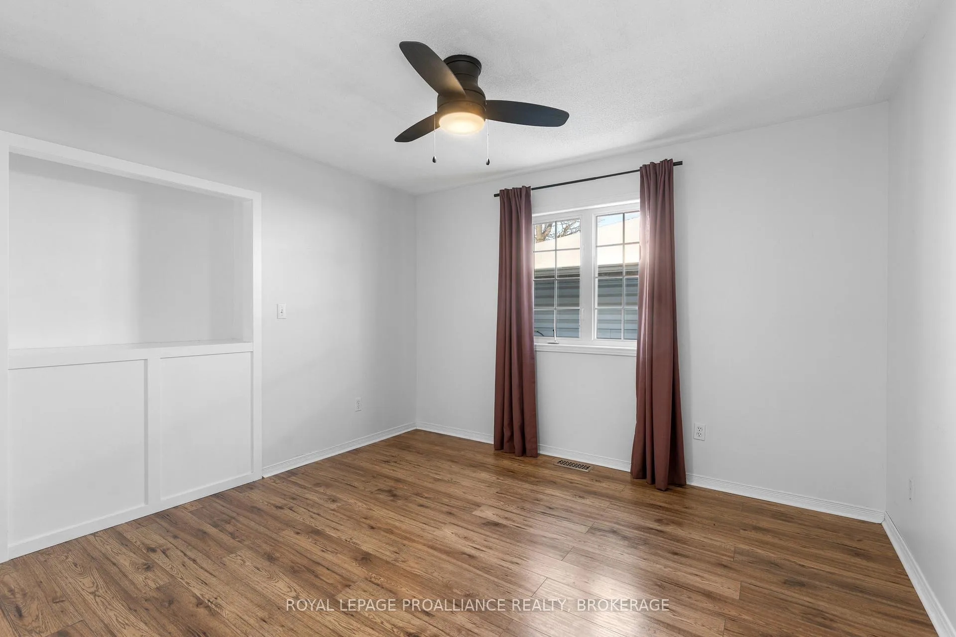 Photo 22 of 343 Sunrise Crescent, Kingston, East Gardiners Rd — HOMEH
