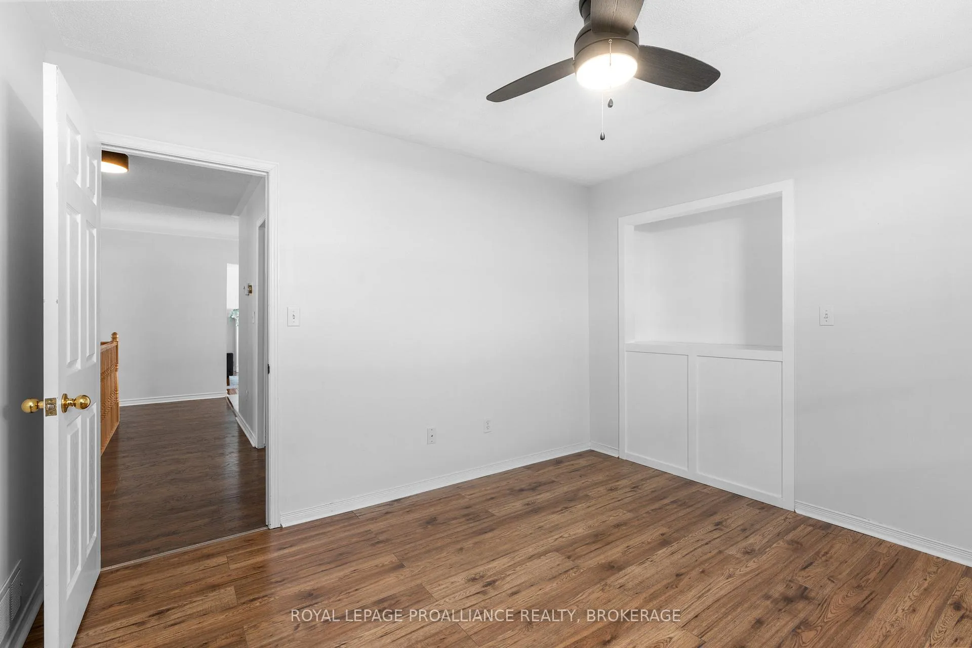 Photo 23 of 343 Sunrise Crescent, Kingston, East Gardiners Rd — HOMEH