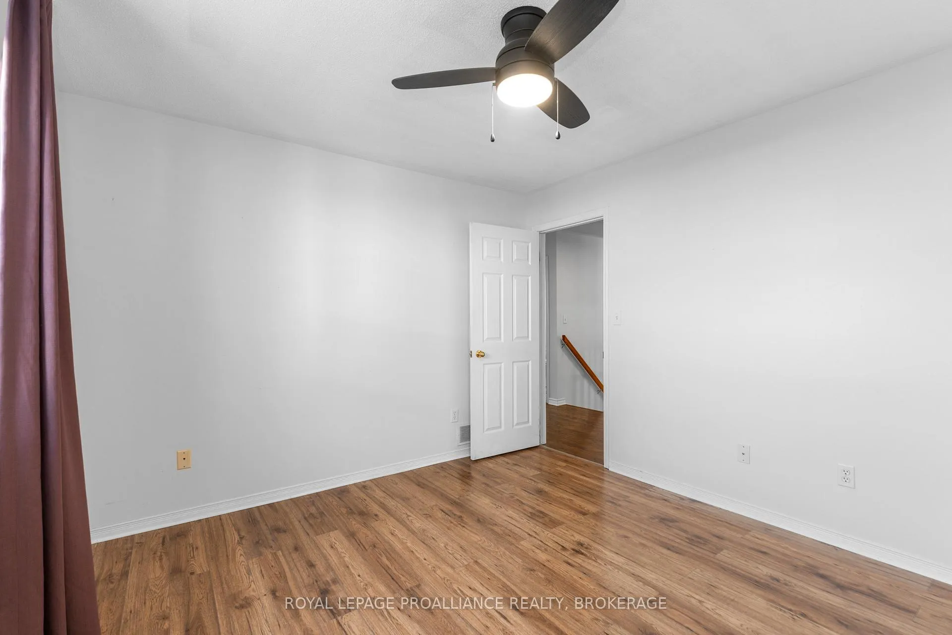 Photo 24 of 343 Sunrise Crescent, Kingston, East Gardiners Rd — HOMEH