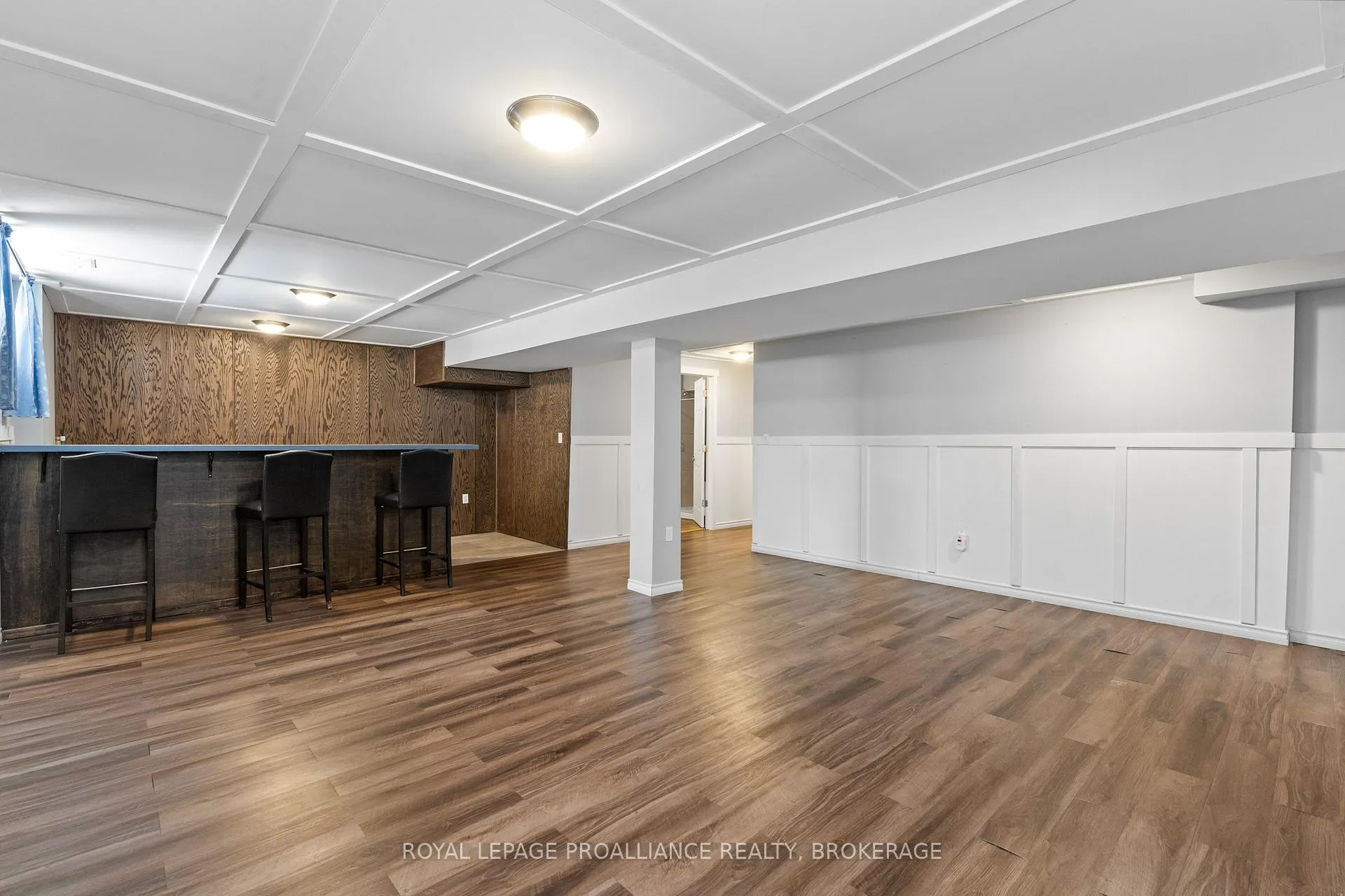 Photo 28 of 343 Sunrise Crescent, Kingston, East Gardiners Rd — HOMEH