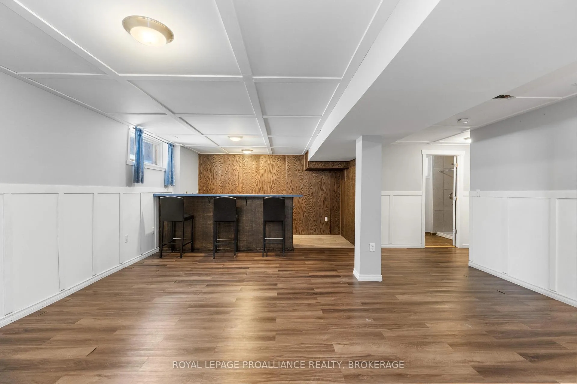 Photo 29 of 343 Sunrise Crescent, Kingston, East Gardiners Rd — HOMEH