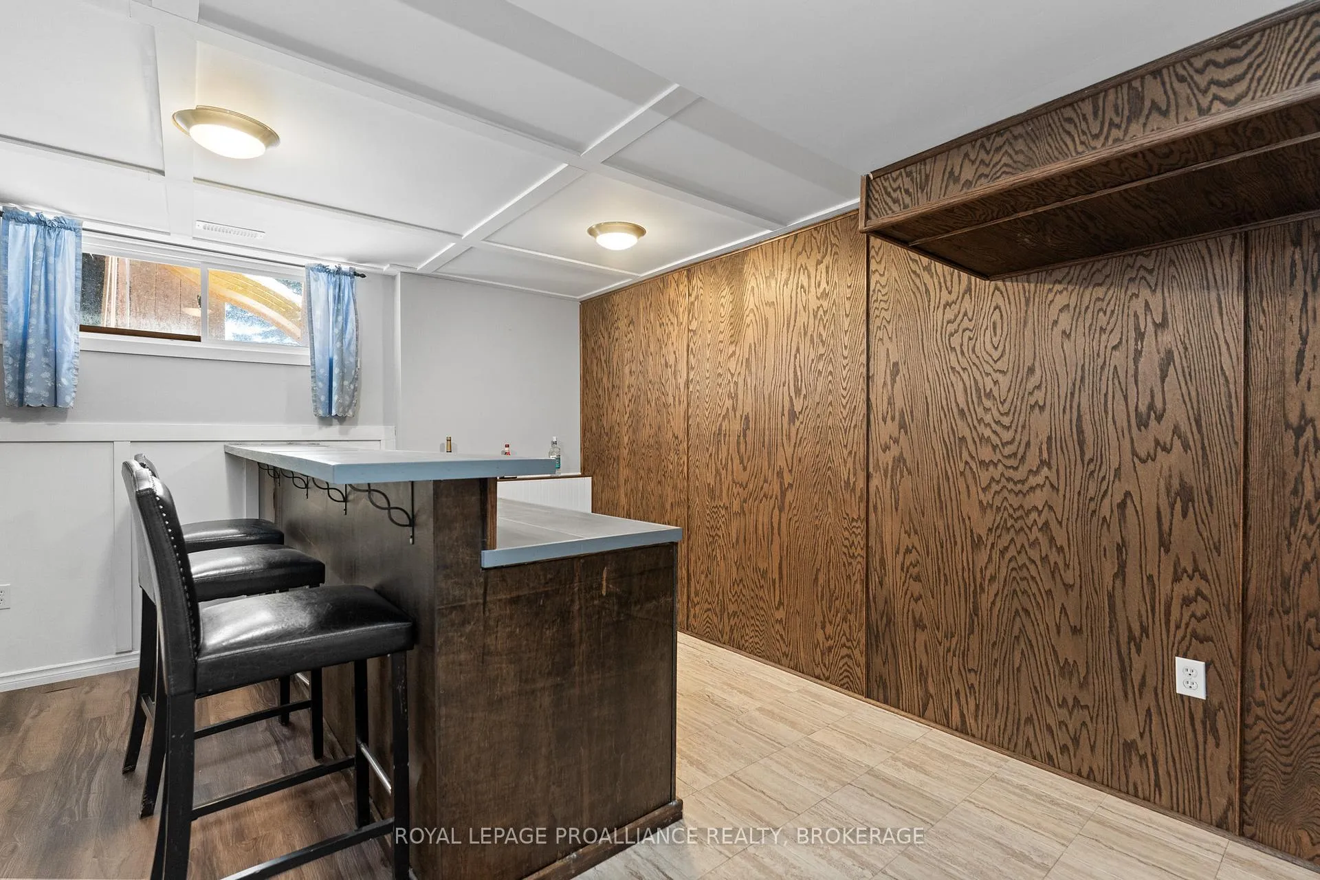 Photo 30 of 343 Sunrise Crescent, Kingston, East Gardiners Rd — HOMEH