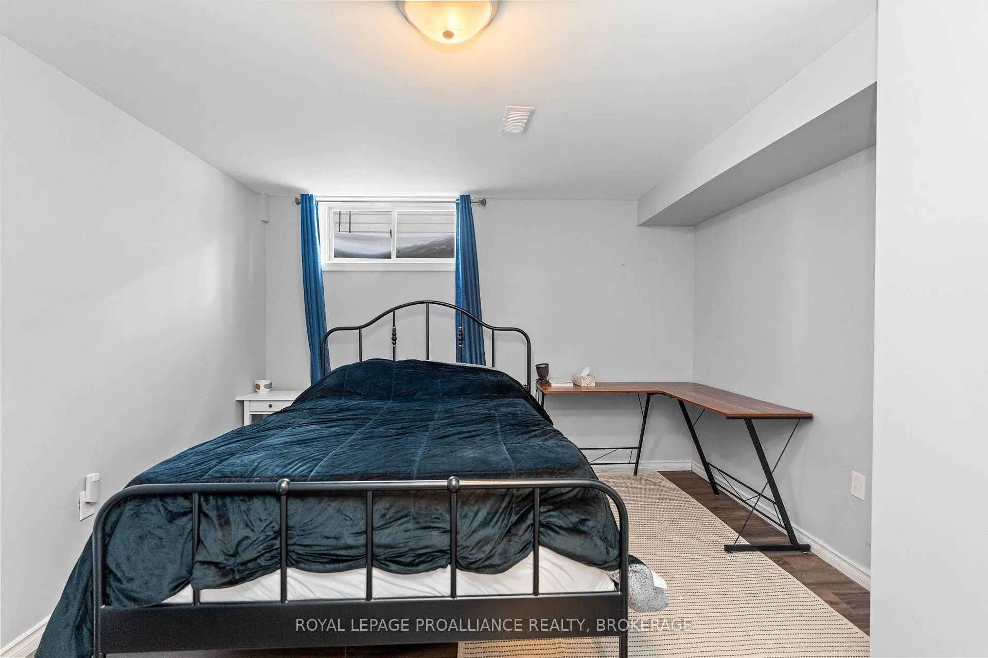 Photo 32 of 343 Sunrise Crescent, Kingston, East Gardiners Rd — HOMEH