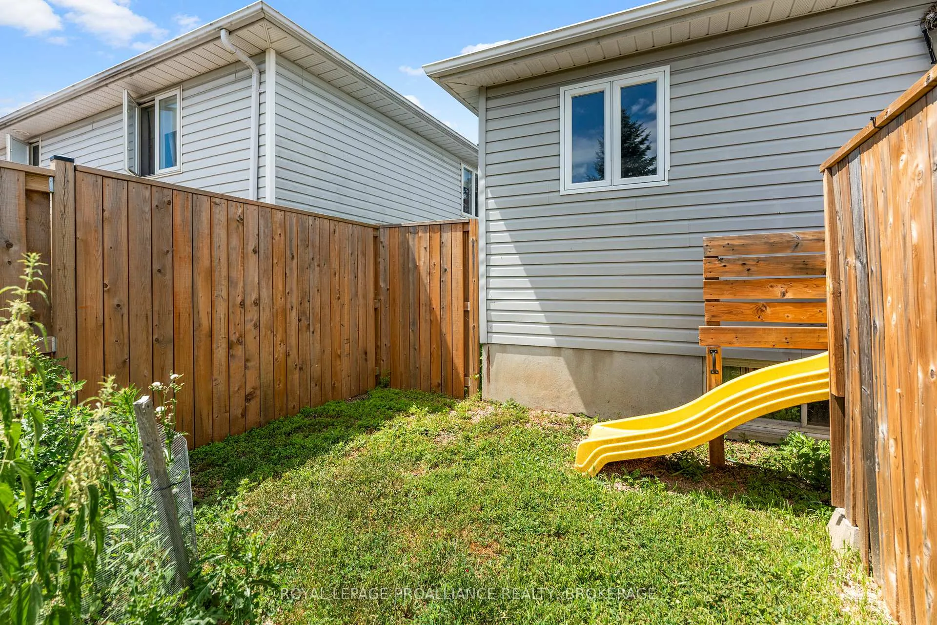 Photo 36 of 343 Sunrise Crescent, Kingston, East Gardiners Rd — HOMEH