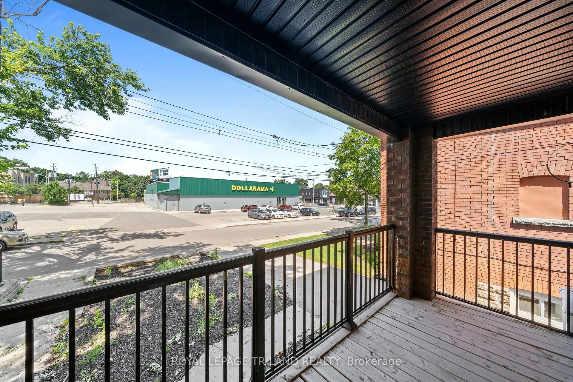 Photo 18 of Unit 4, 15 Balmoral Avenue S, Hamilton, Delta — HOMEH