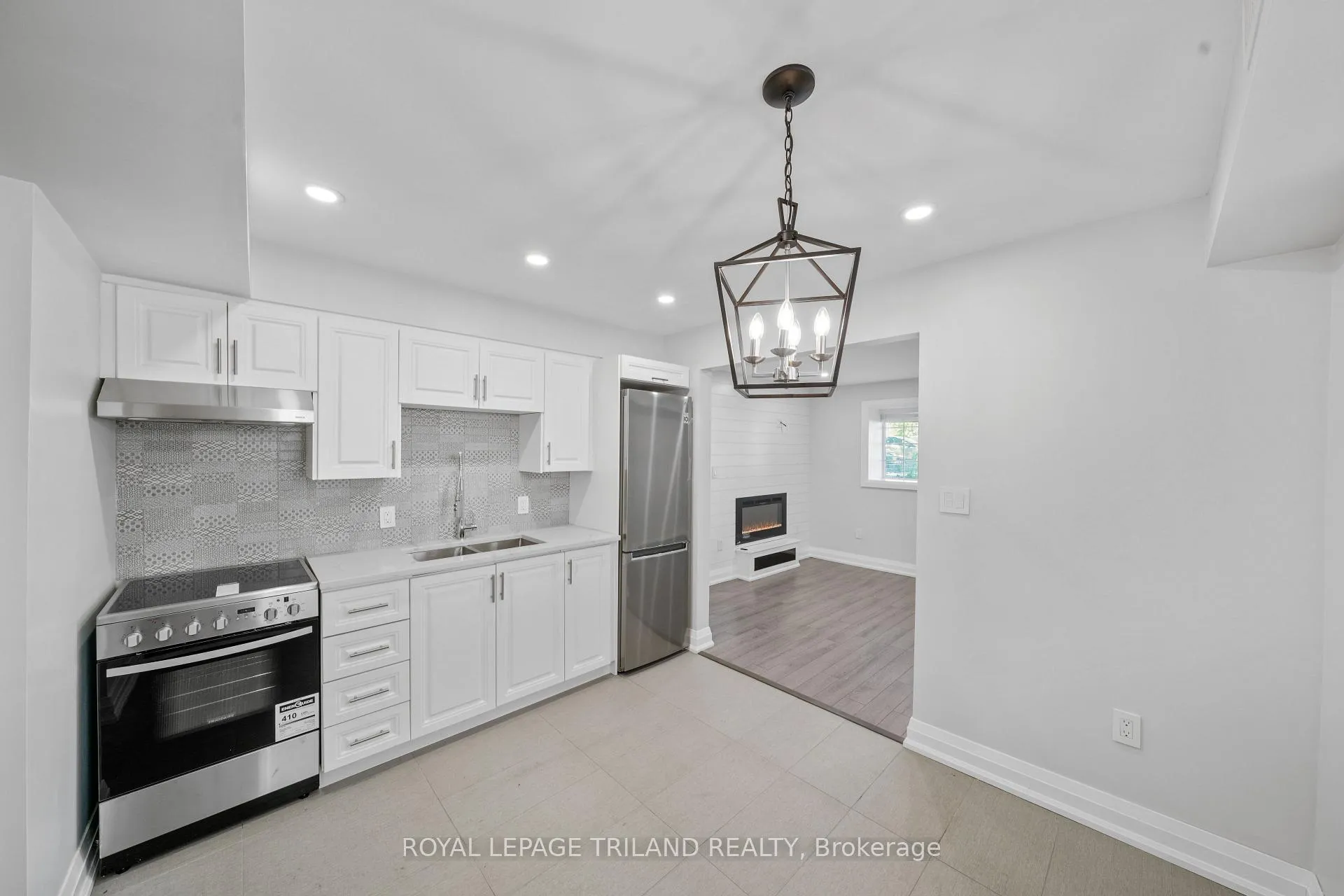 Photo 26 of Unit 4, 15 Balmoral Avenue S, Hamilton, Delta — HOMEH