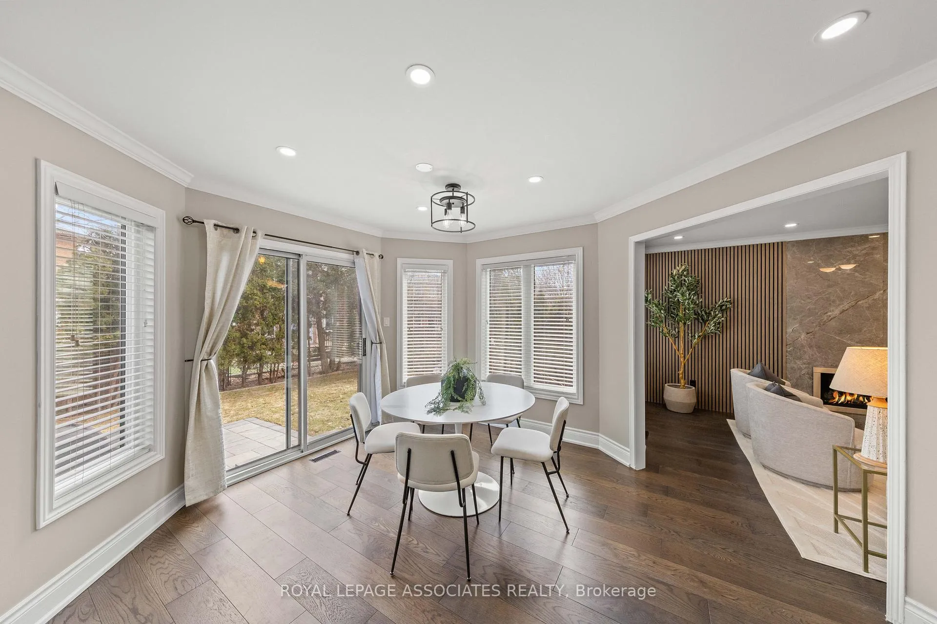 Photo 13 of 33 Hutton Crescent, Caledon, Rural Caledon — HOMEH