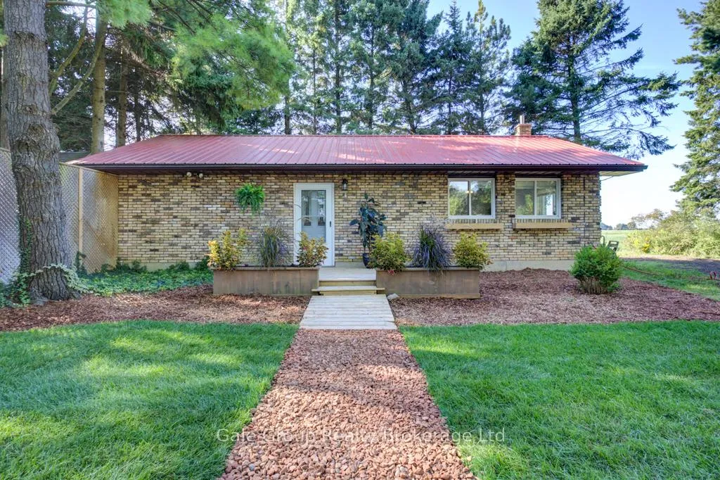 Photo 1 of 56559 Heritage Line, Bayham, Rural Bayham — HOMEH