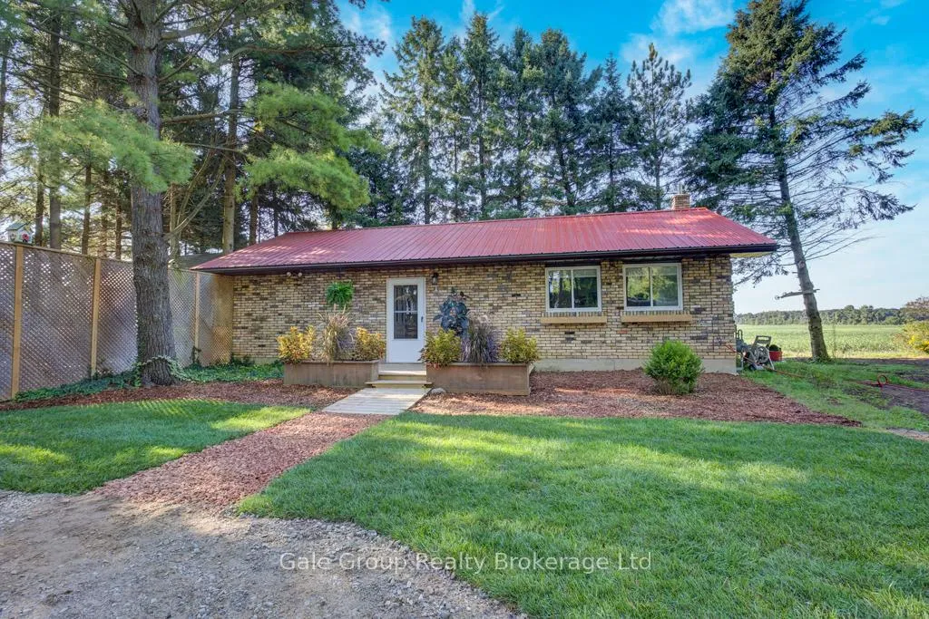 Photo 3 of 56559 Heritage Line, Bayham, Rural Bayham — HOMEH