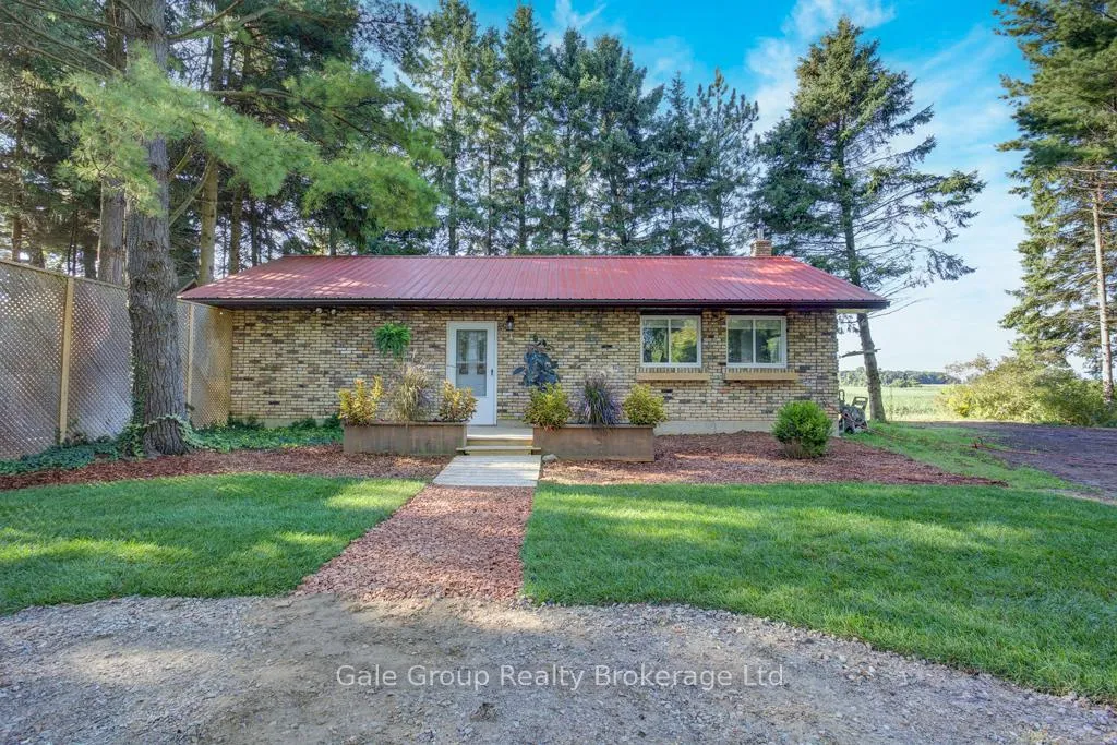 Photo 4 of 56559 Heritage Line, Bayham, Rural Bayham — HOMEH