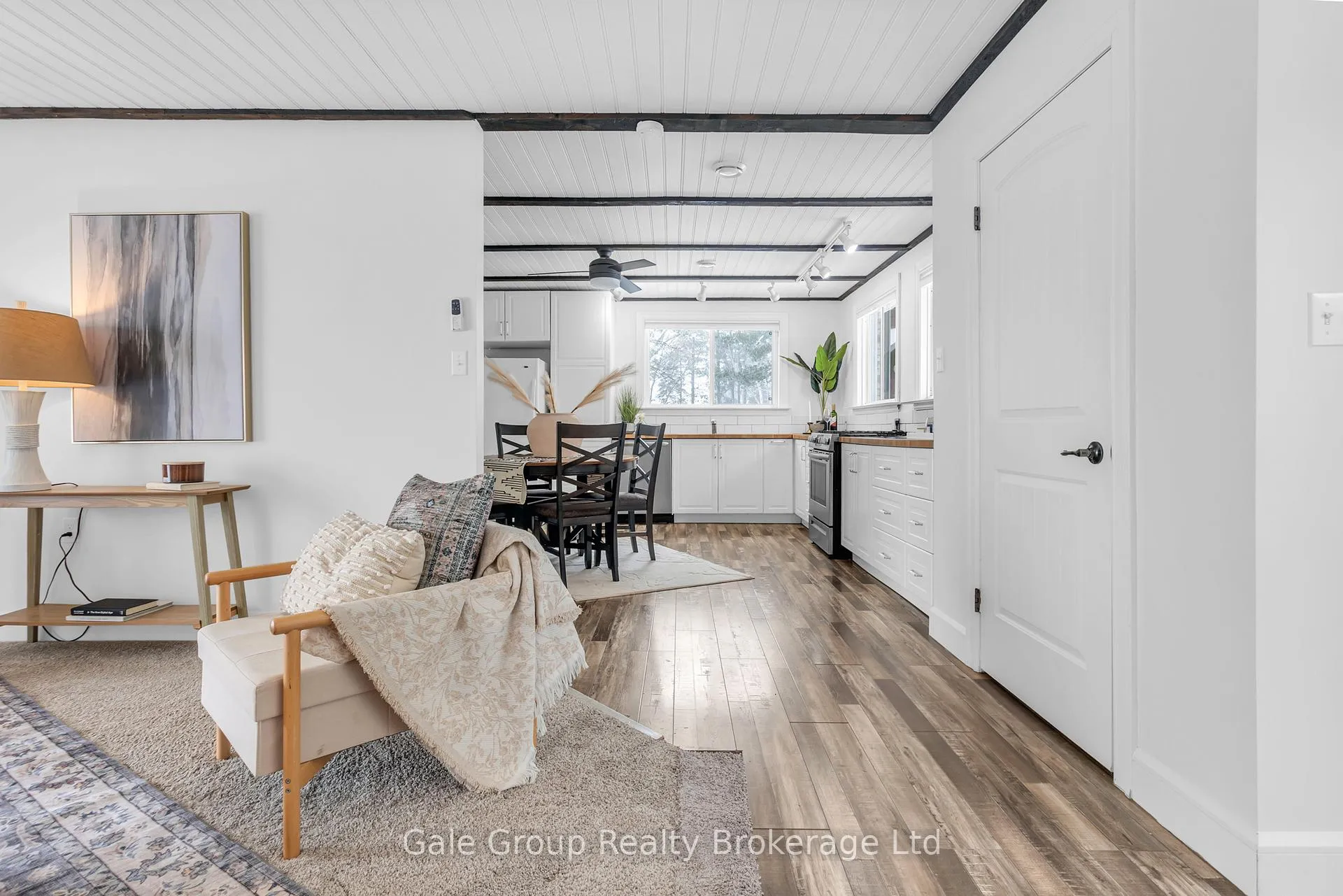 Photo 8 of 56559 Heritage Line, Bayham, Rural Bayham — HOMEH