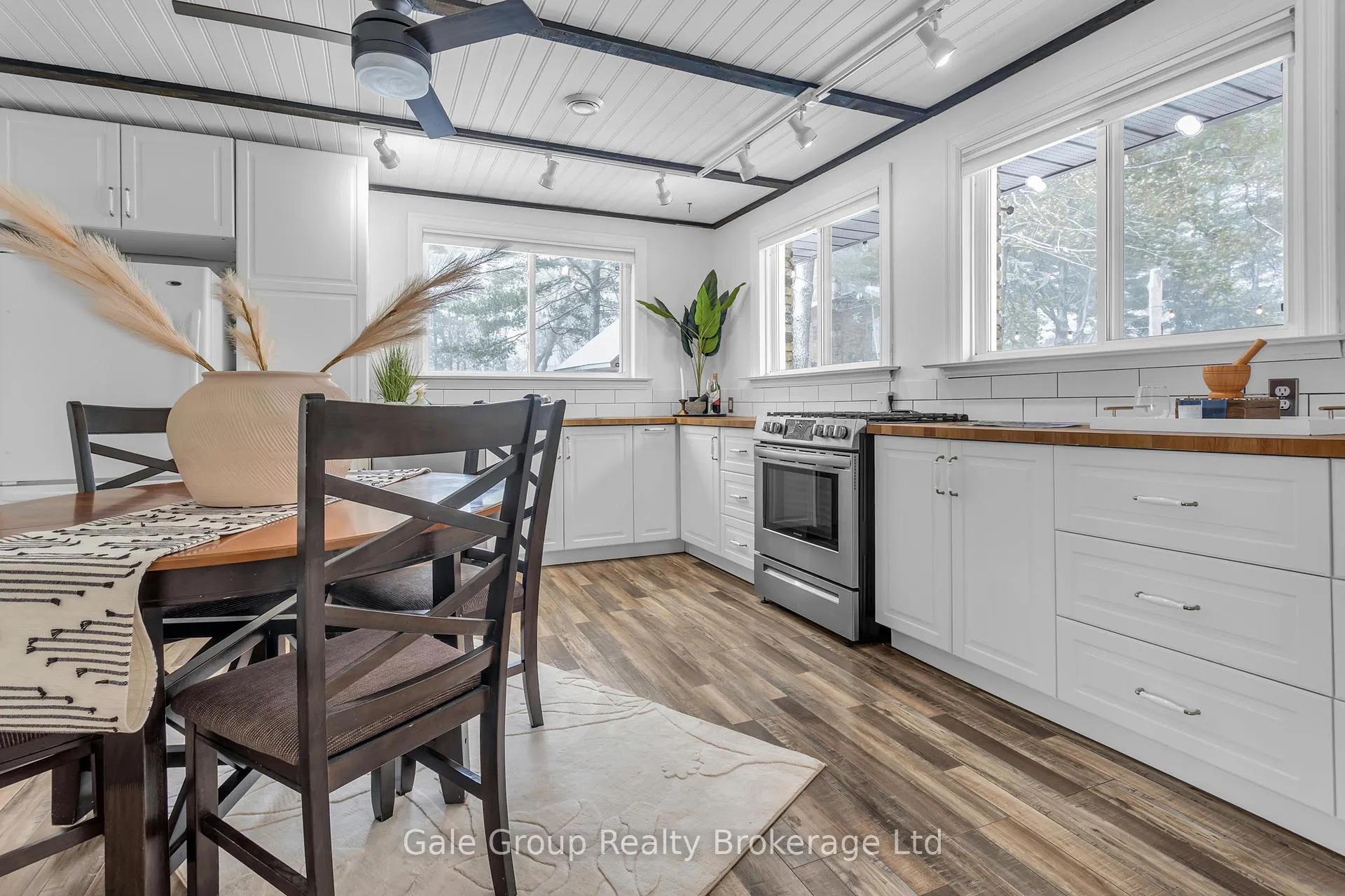 Photo 10 of 56559 Heritage Line, Bayham, Rural Bayham — HOMEH