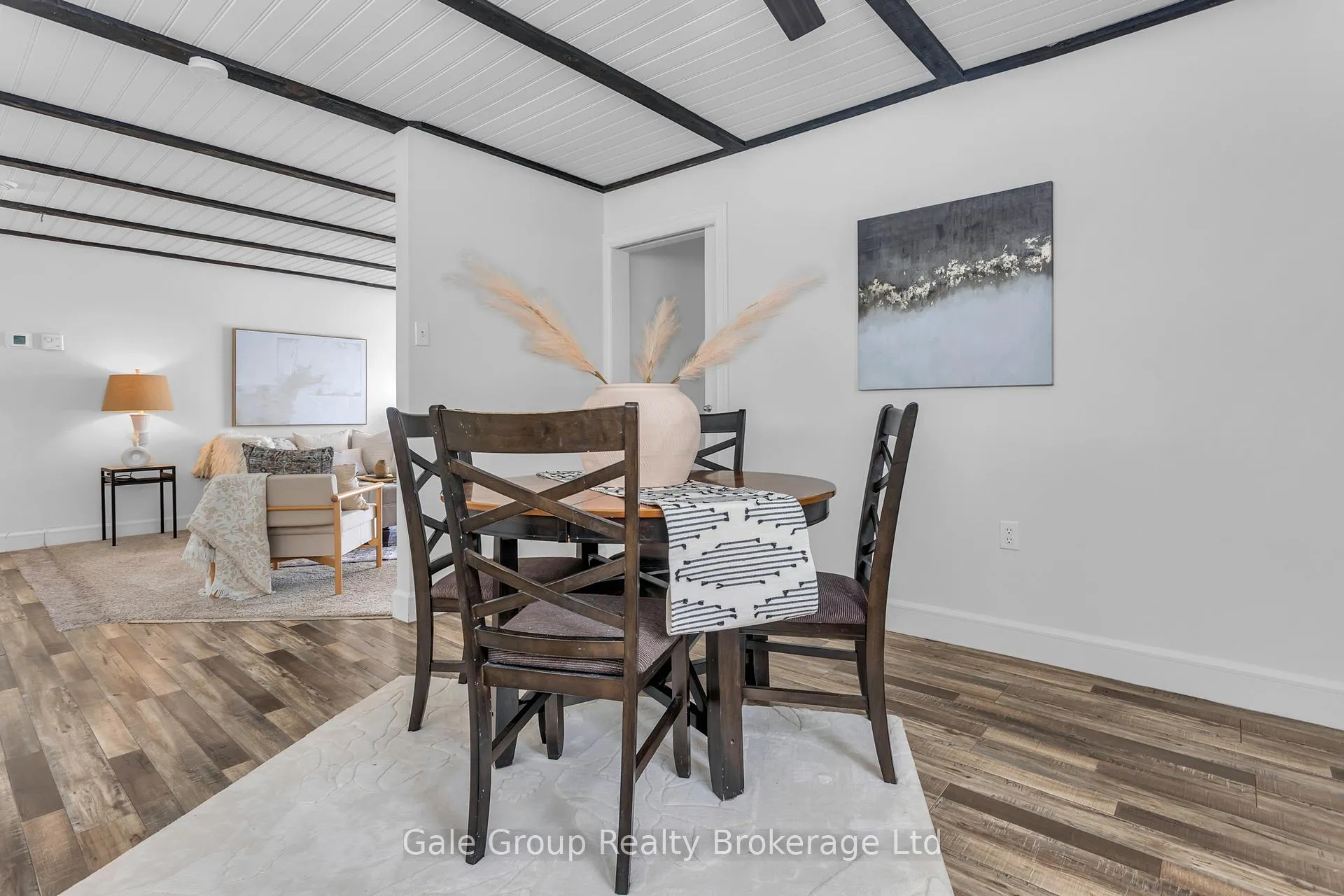 Photo 12 of 56559 Heritage Line, Bayham, Rural Bayham — HOMEH
