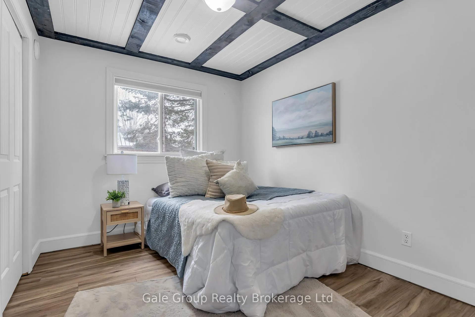 Photo 14 of 56559 Heritage Line, Bayham, Rural Bayham — HOMEH
