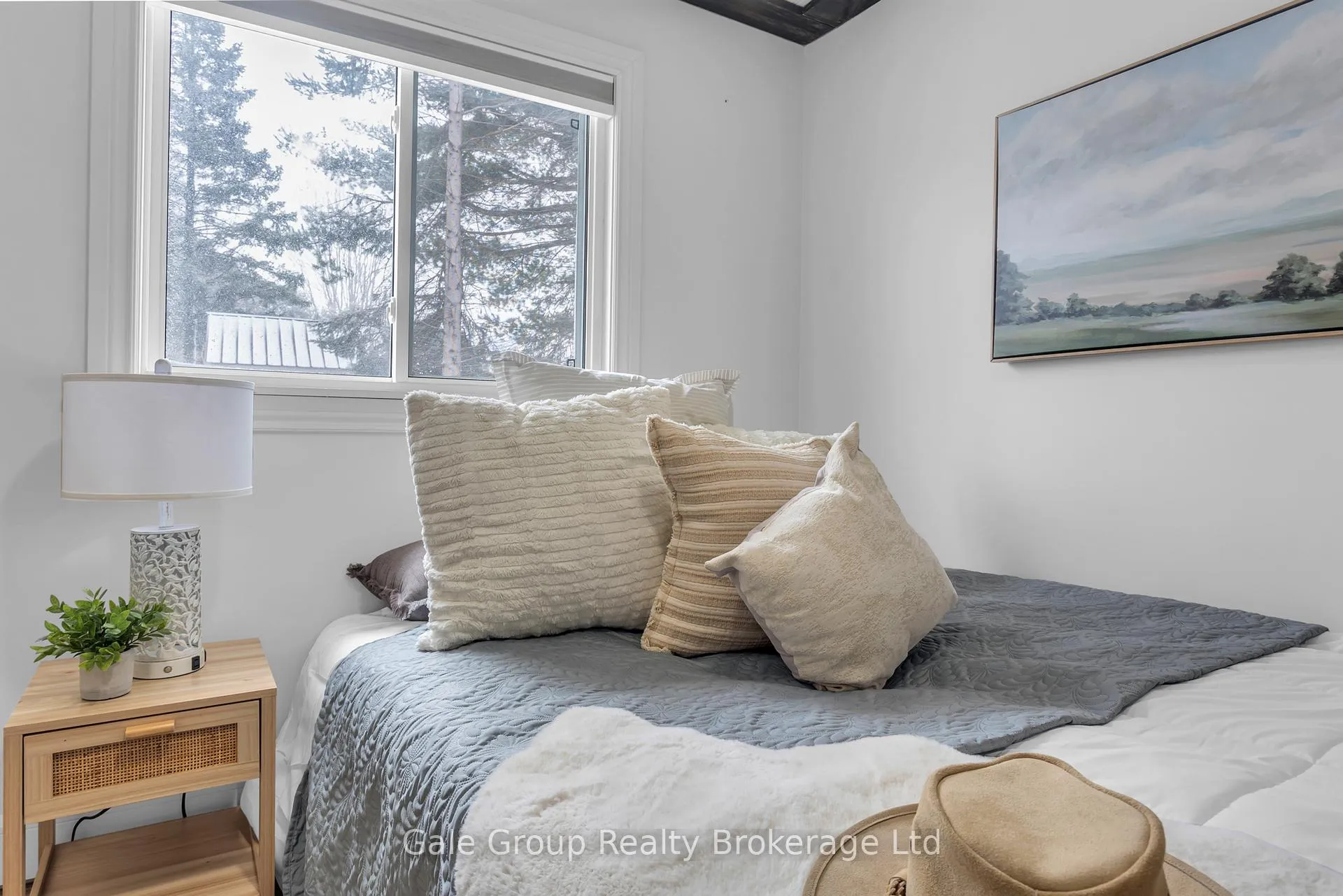 Photo 15 of 56559 Heritage Line, Bayham, Rural Bayham — HOMEH