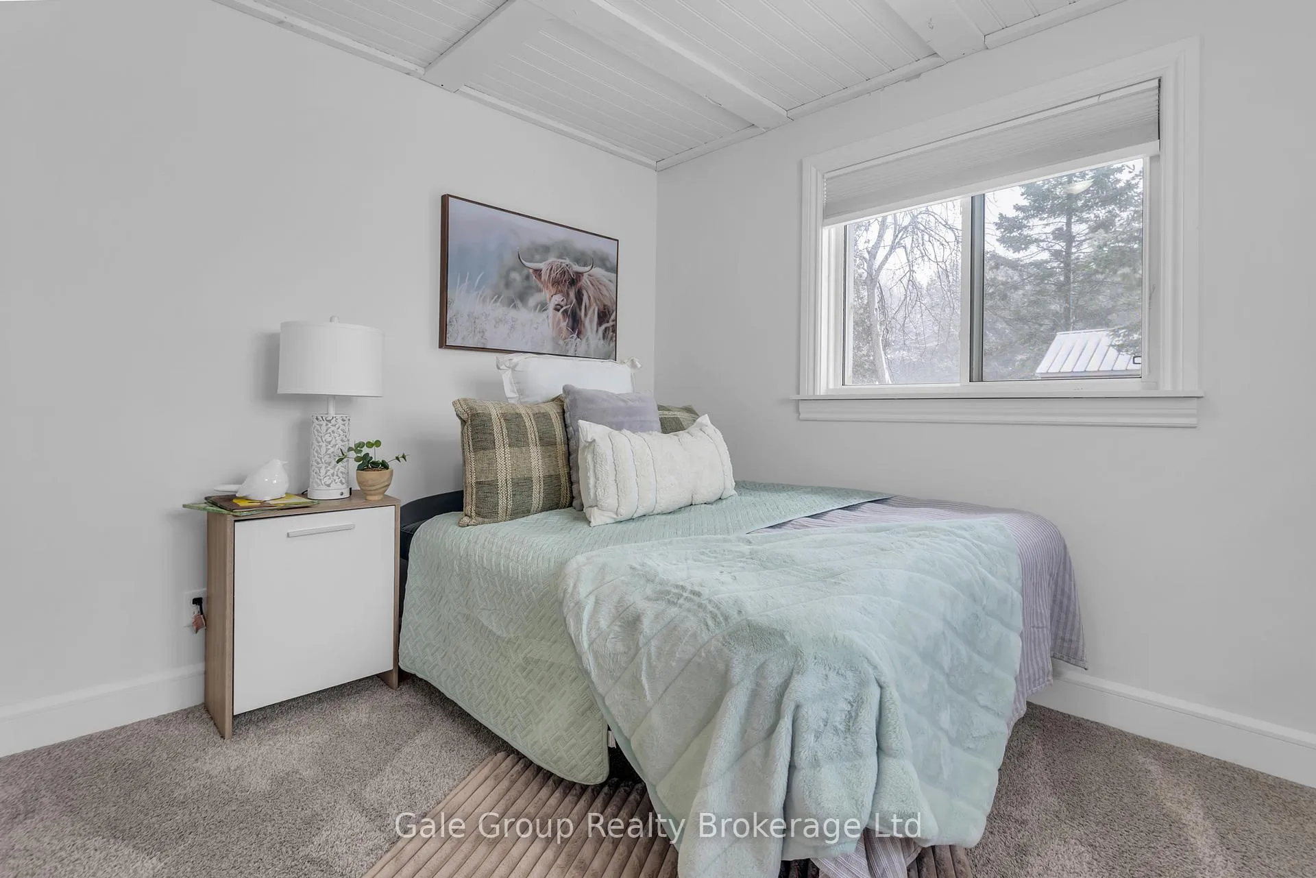 Photo 16 of 56559 Heritage Line, Bayham, Rural Bayham — HOMEH