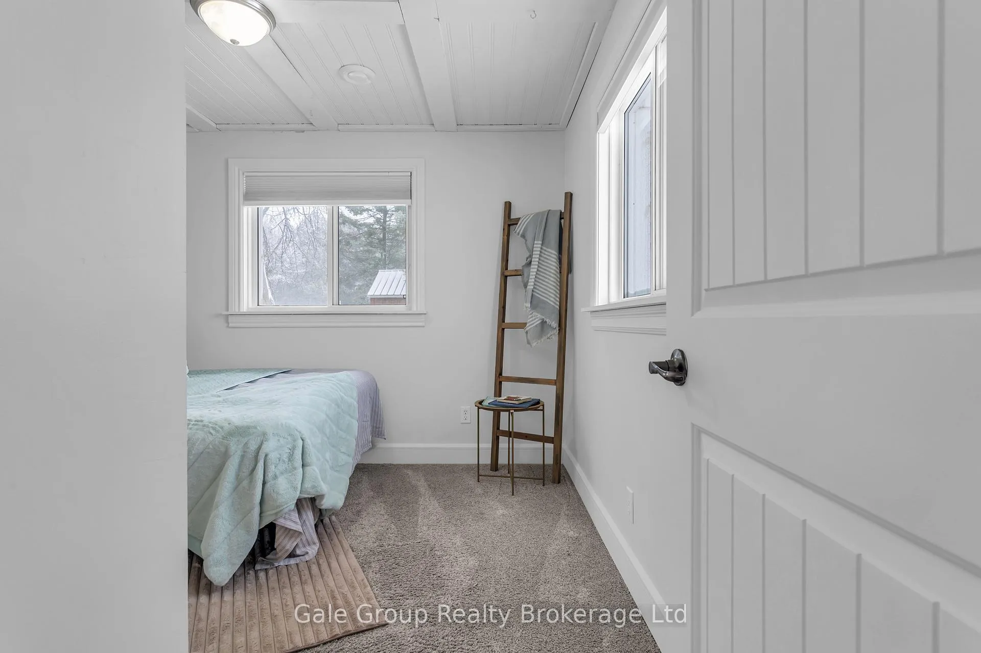 Photo 17 of 56559 Heritage Line, Bayham, Rural Bayham — HOMEH