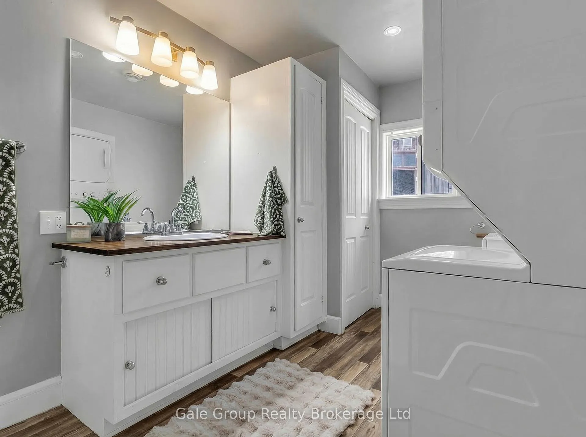 Photo 18 of 56559 Heritage Line, Bayham, Rural Bayham — HOMEH