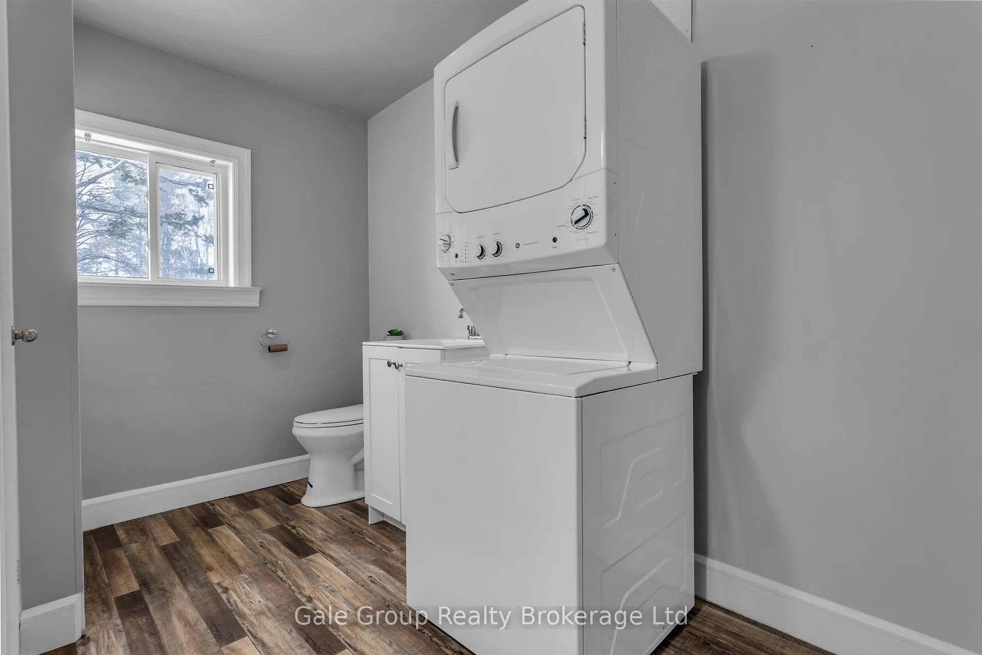 Photo 19 of 56559 Heritage Line, Bayham, Rural Bayham — HOMEH